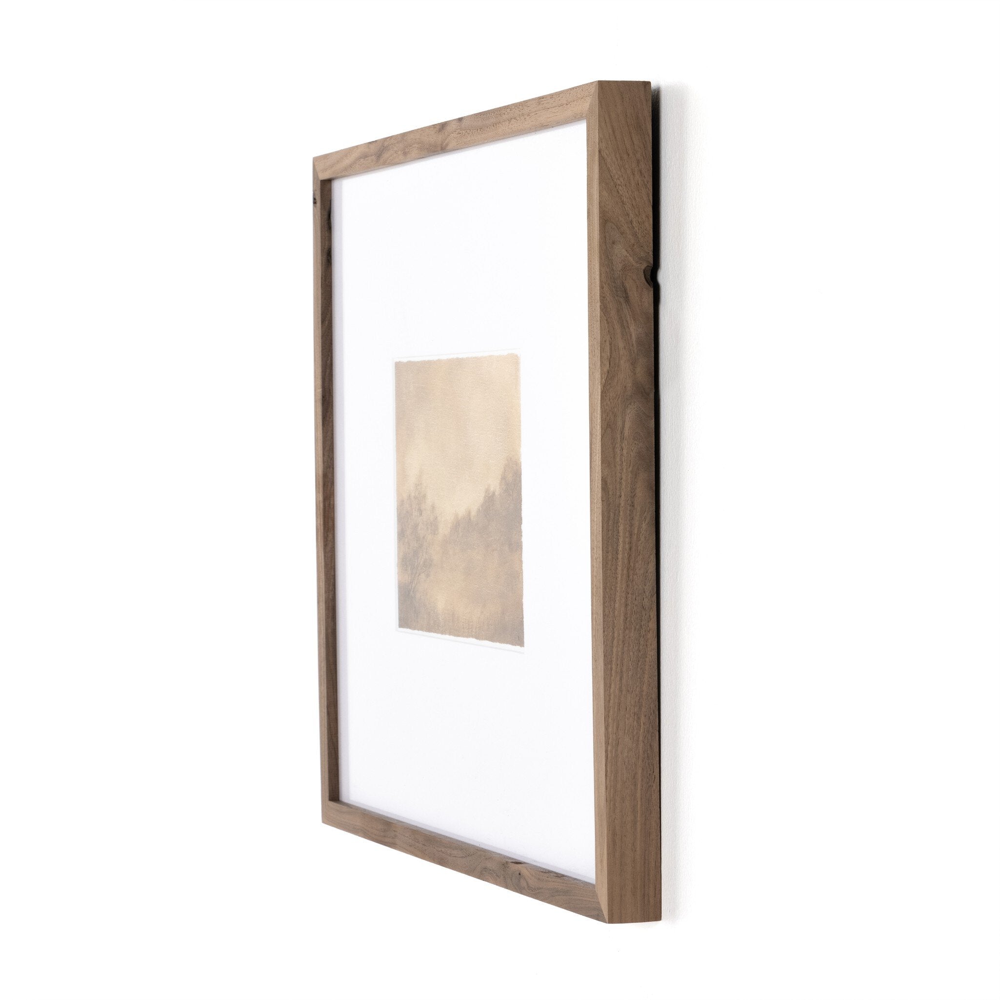 Hillside Haze - StyleMeGHD - Artwork