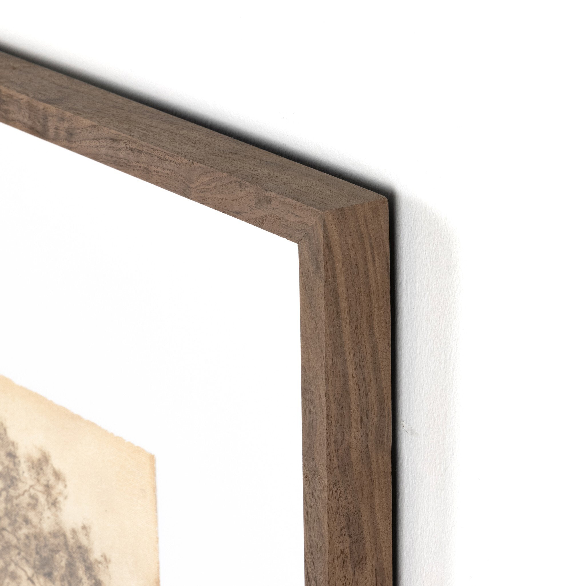 Hillside Haze-StyleMeGHD