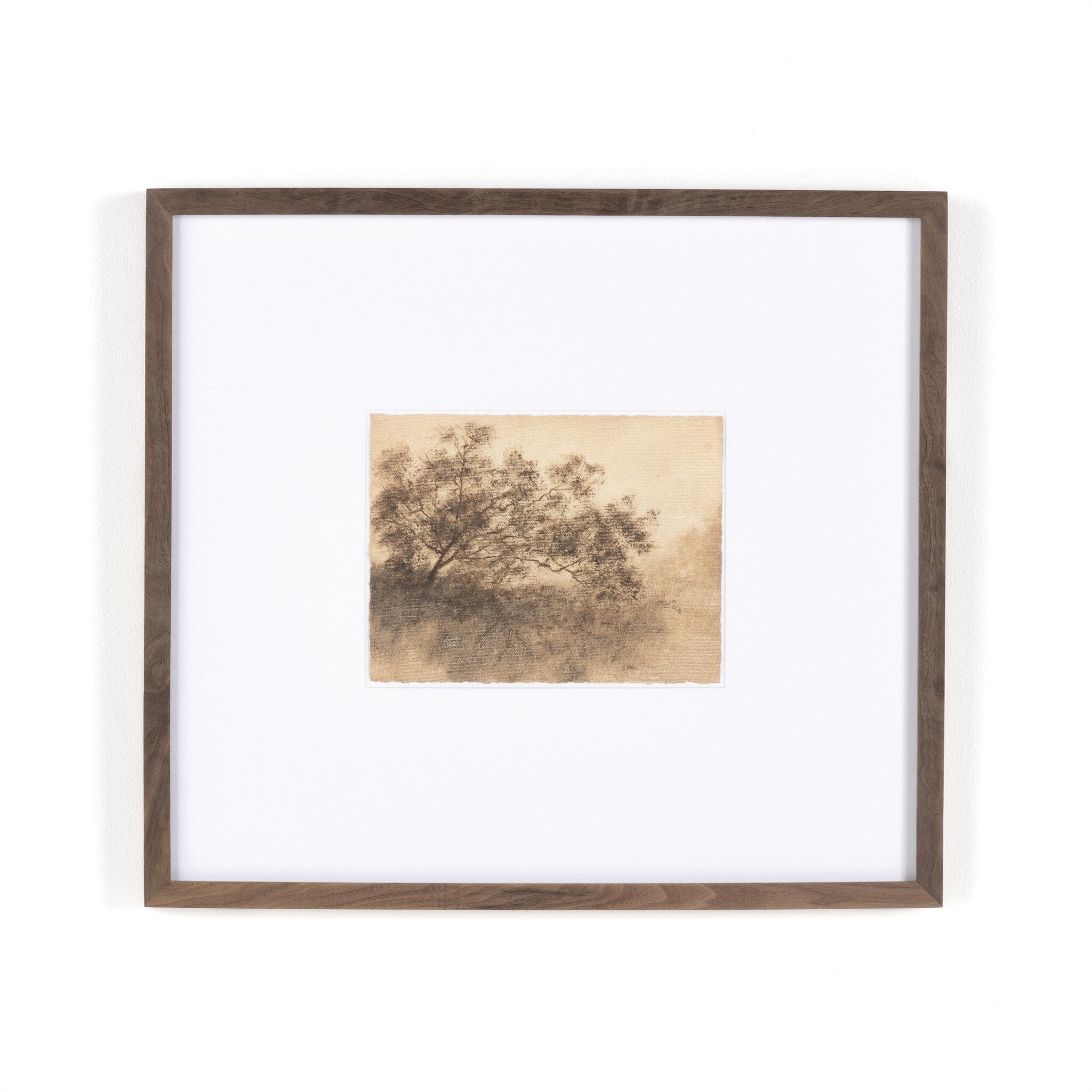 Hillside Haze-StyleMeGHD