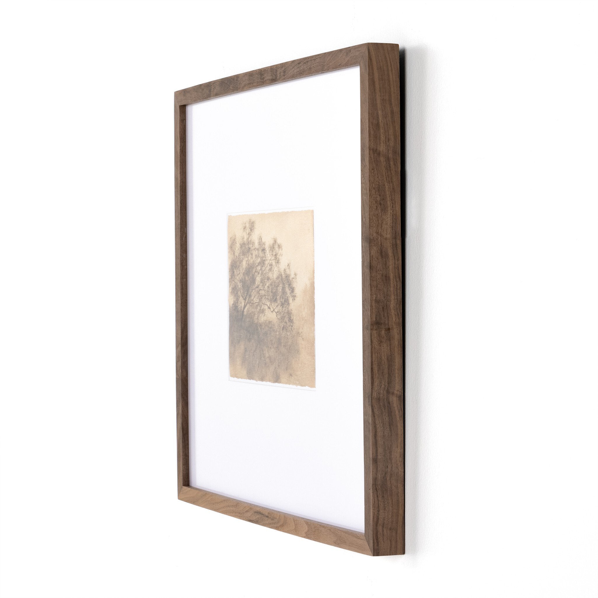 Hillside Haze-StyleMeGHD