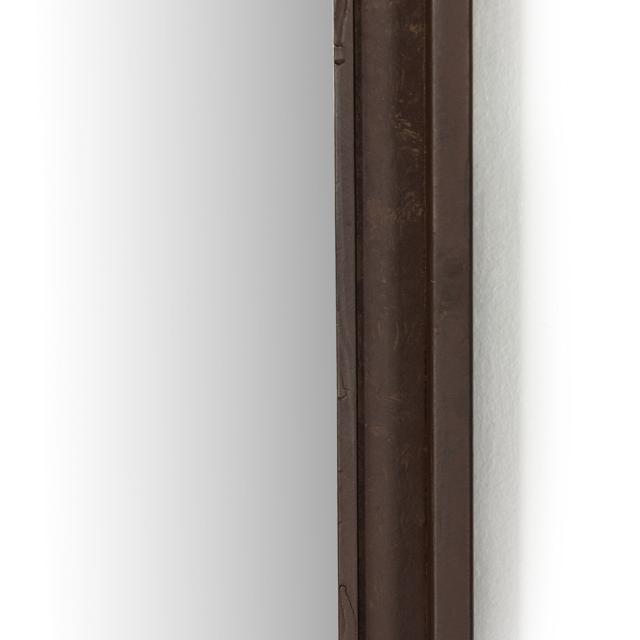 Emilia Mirror-StyleMeGHD