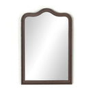 Emilia Mirror
