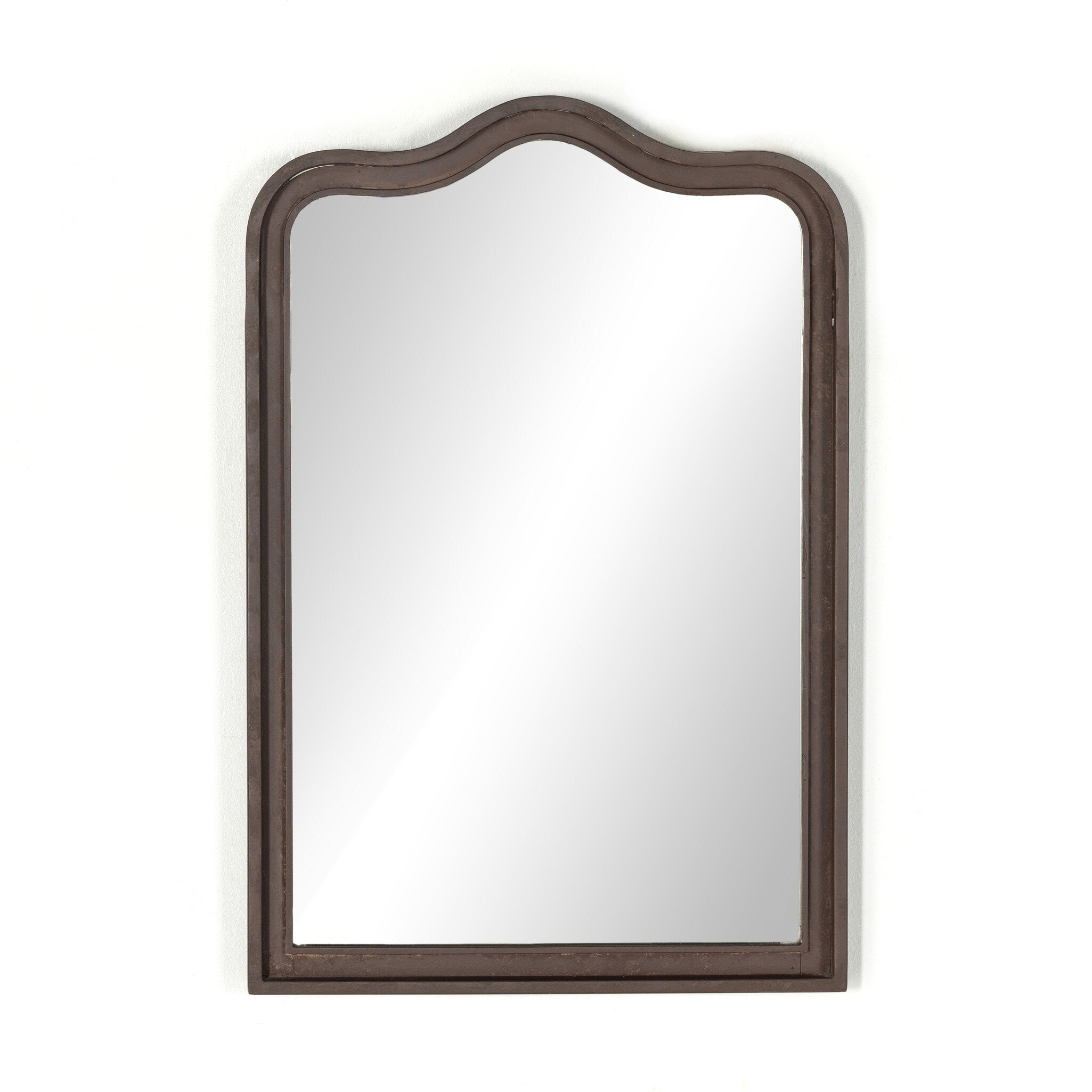 Emilia Mirror
