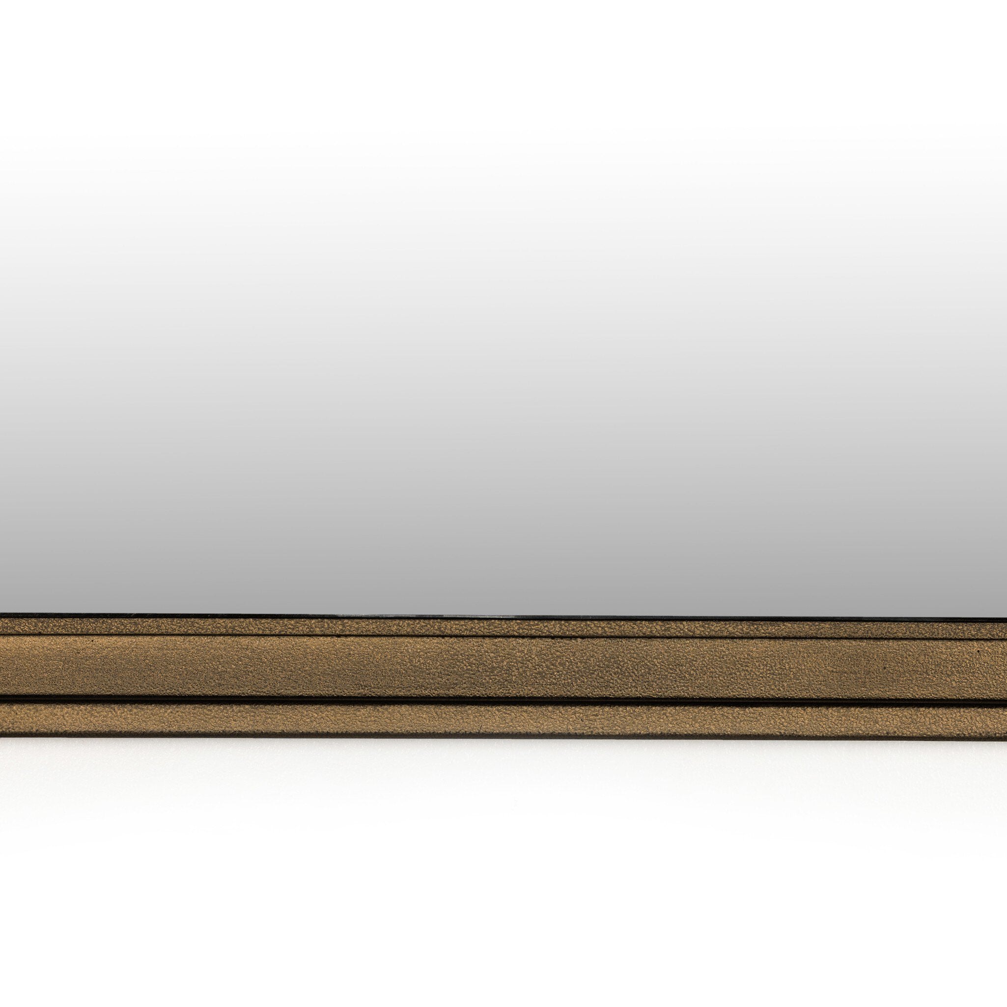 Emilia Mirror - StyleMeGHD - Mirrors