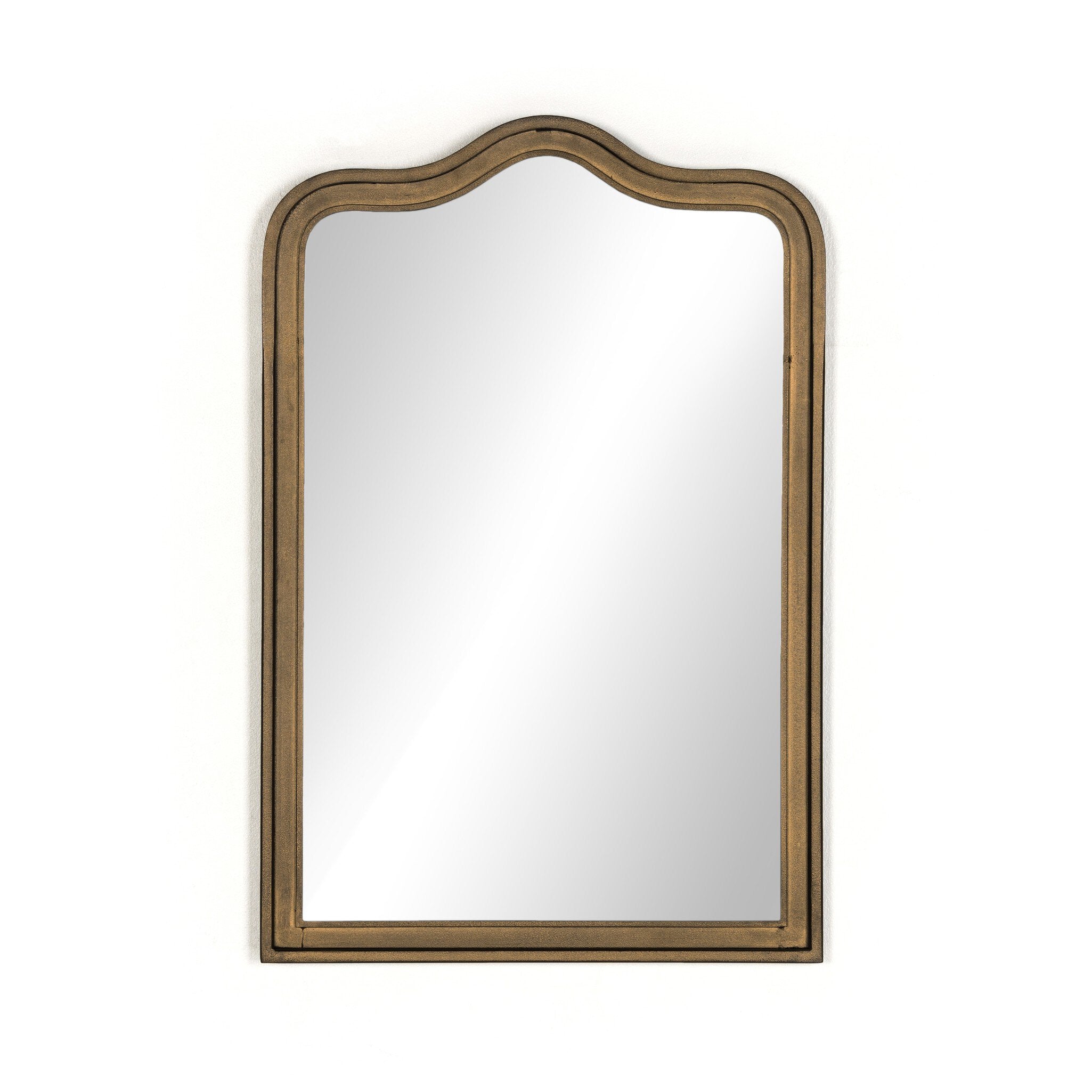 Emilia Mirror - StyleMeGHD - Mirrors