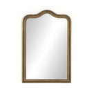 Emilia Mirror