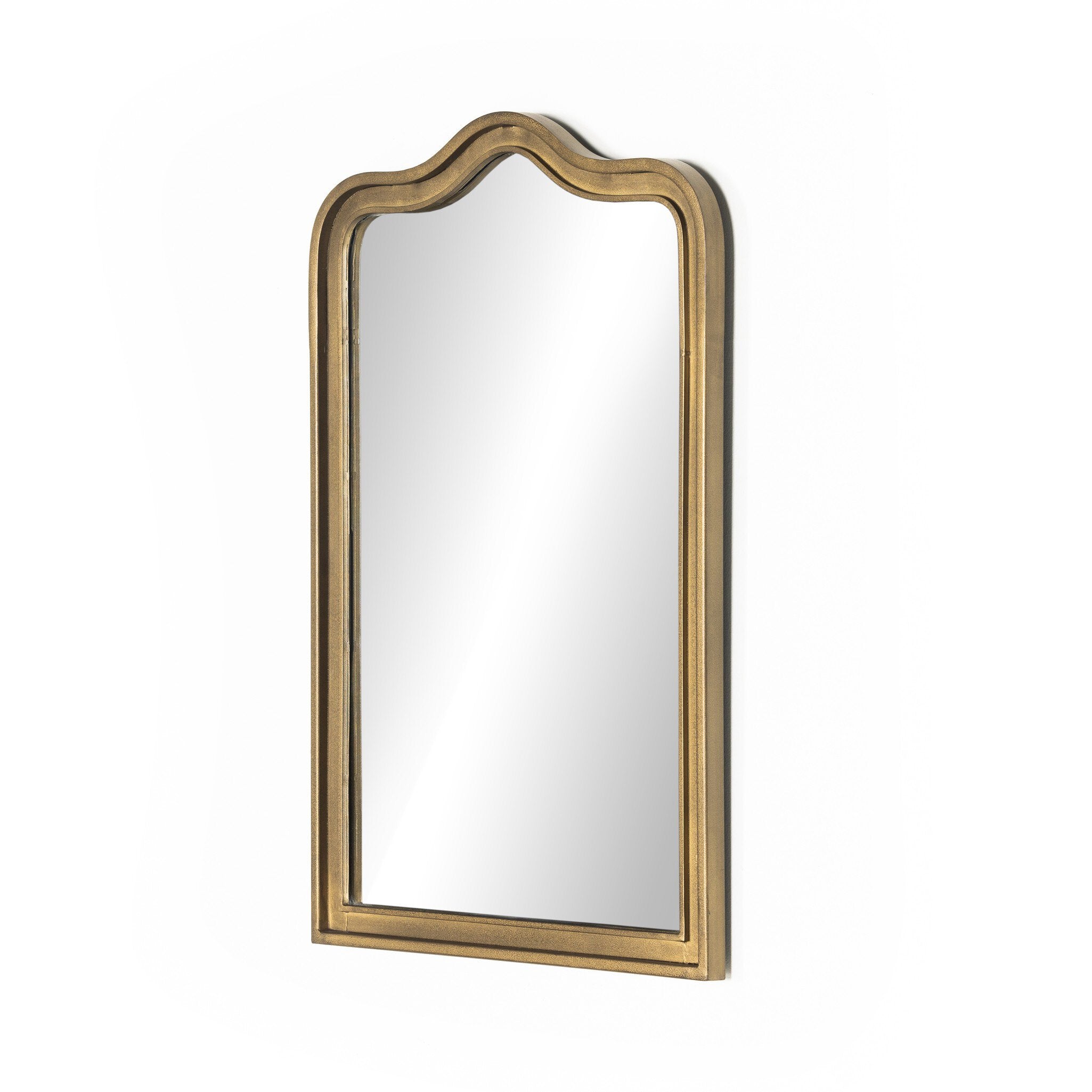 Emilia Mirror - StyleMeGHD - Mirrors