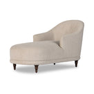 Kelly Chaise Lounge