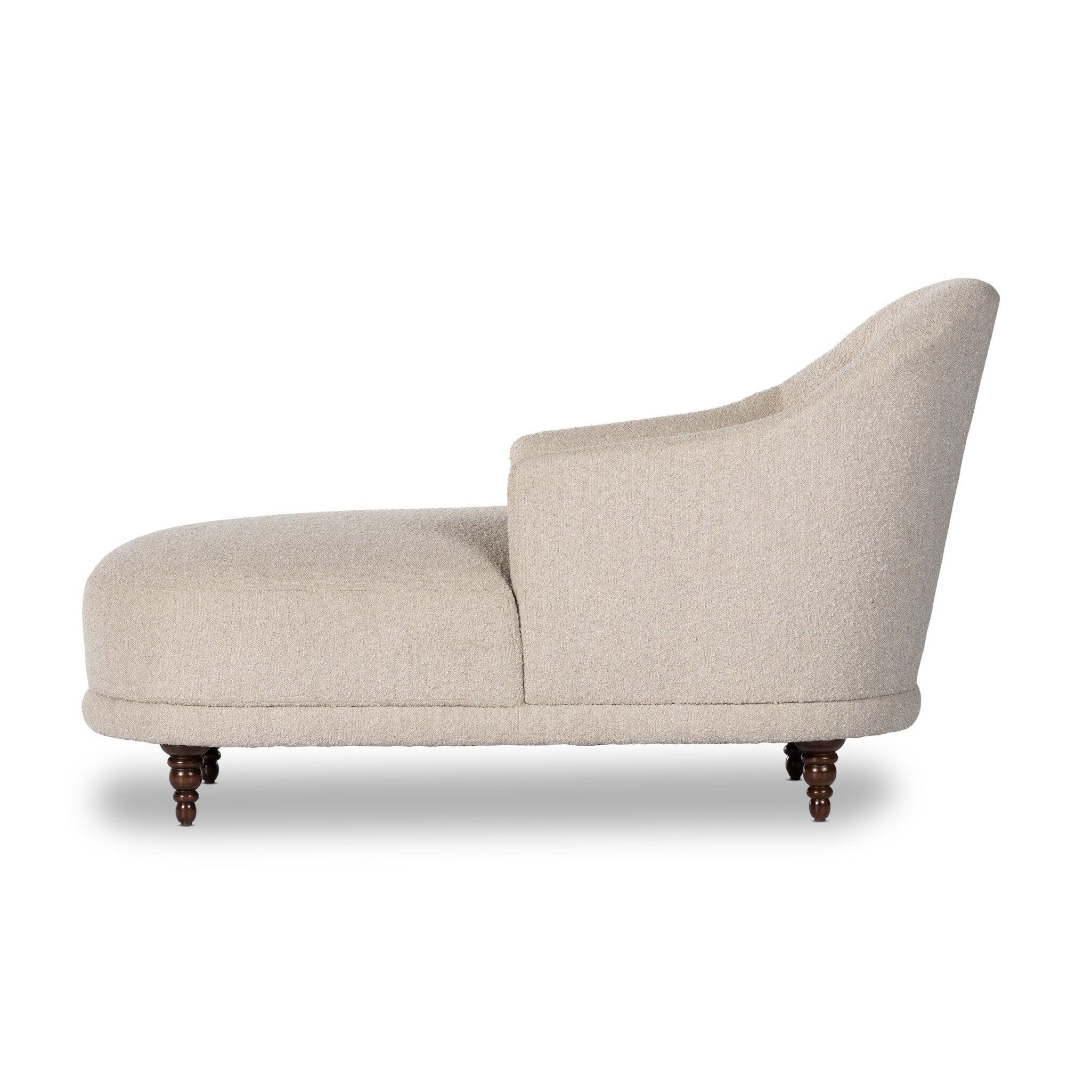 Kelly Chaise Lounge