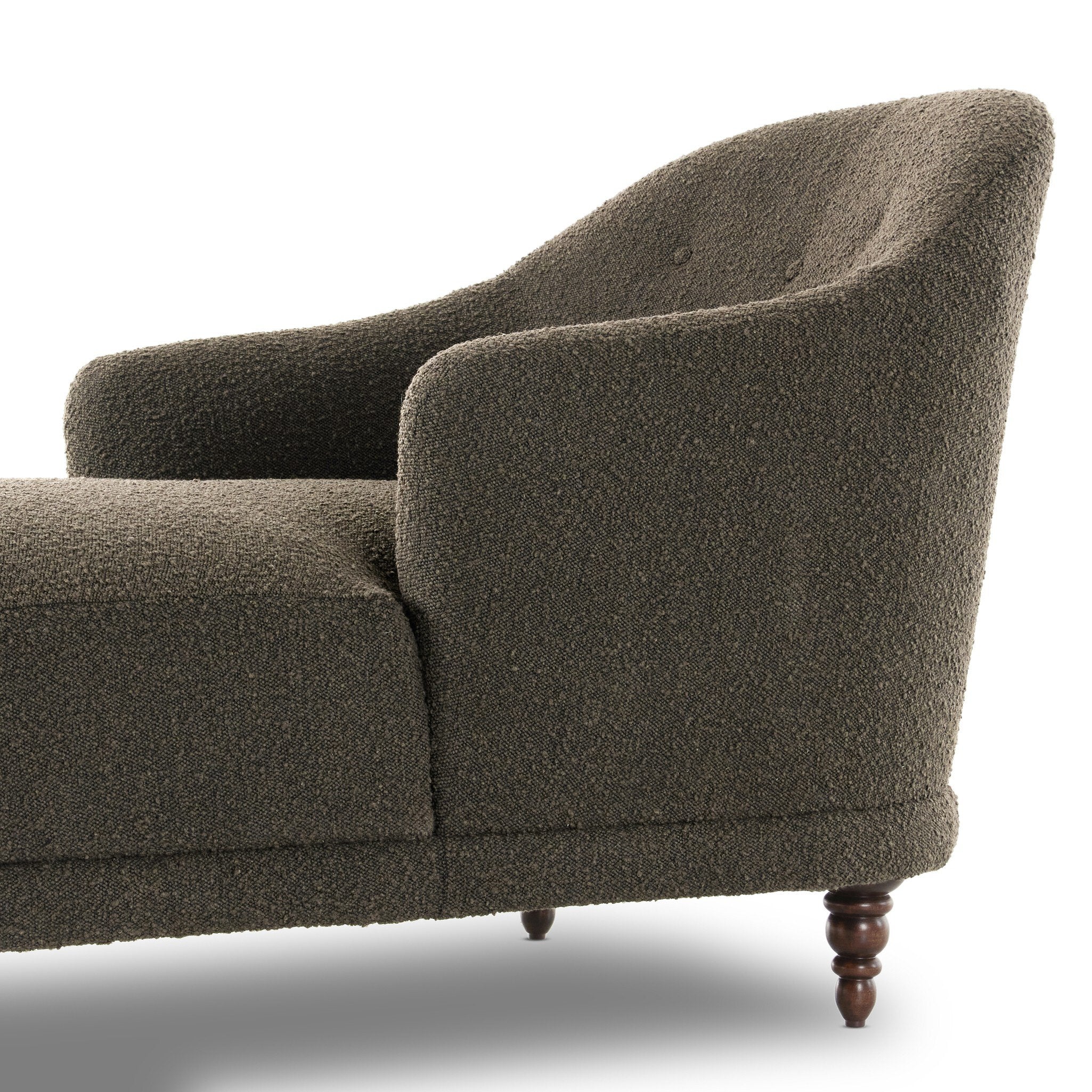 Kelly Chaise Lounge