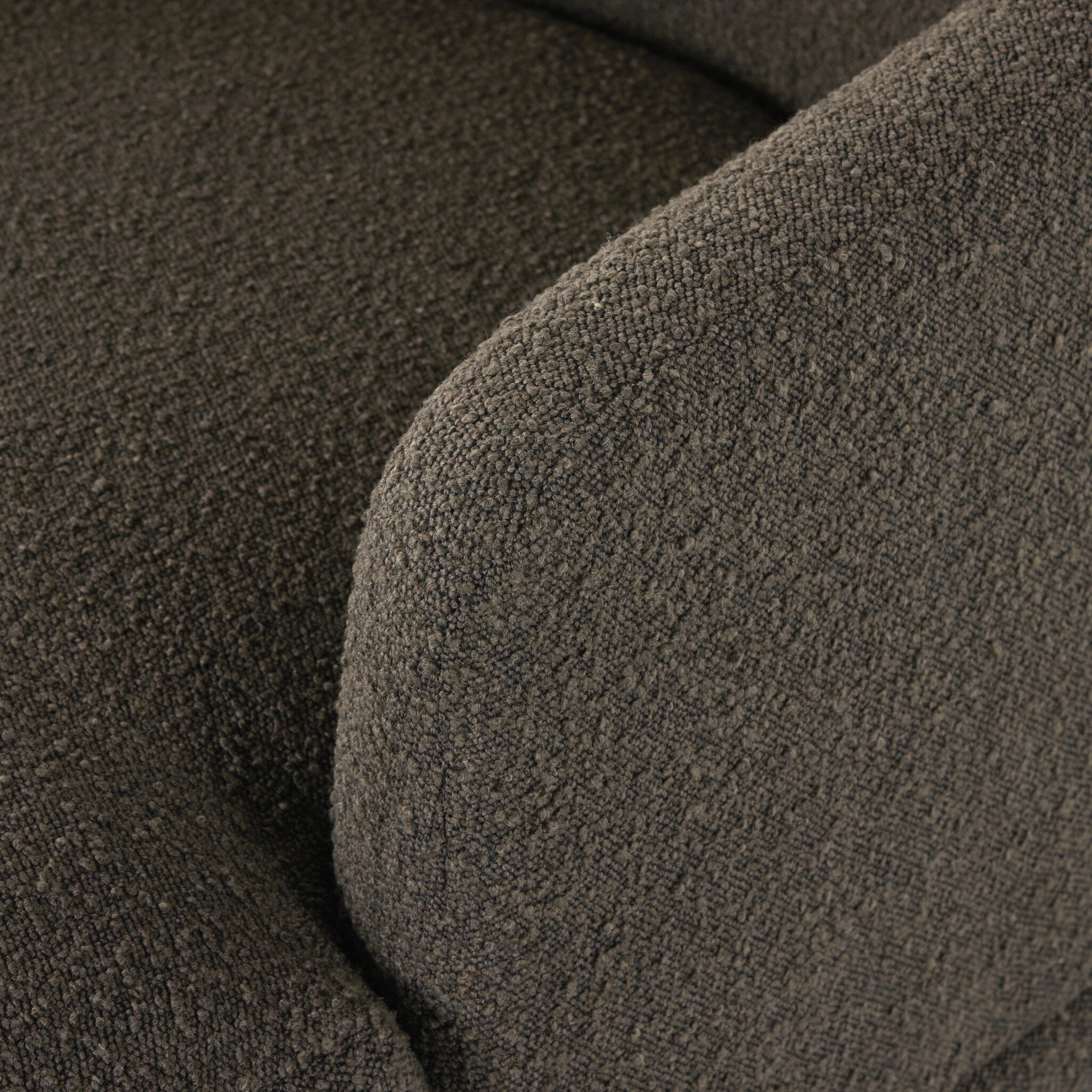 Kelly Chaise Lounge