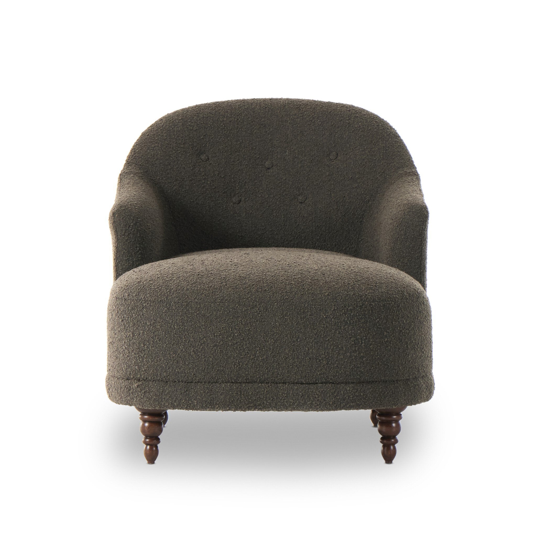 Kelly Chaise Lounge