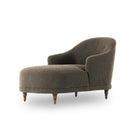 Kelly Chaise Lounge