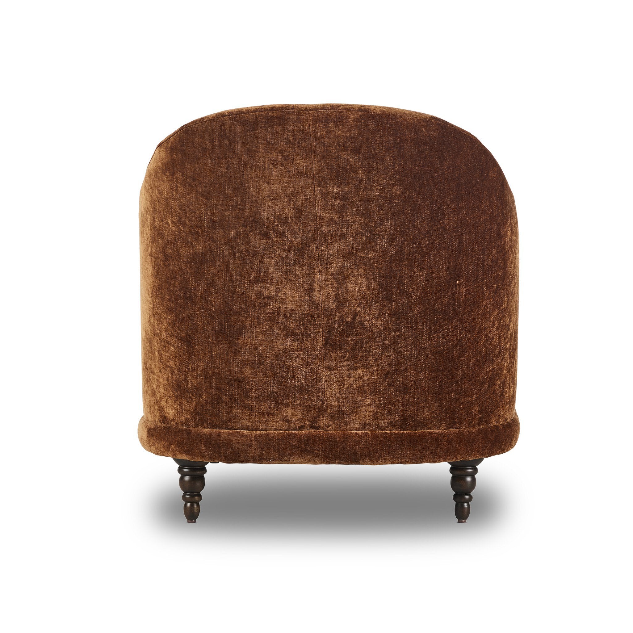 Kelly Chaise Lounge