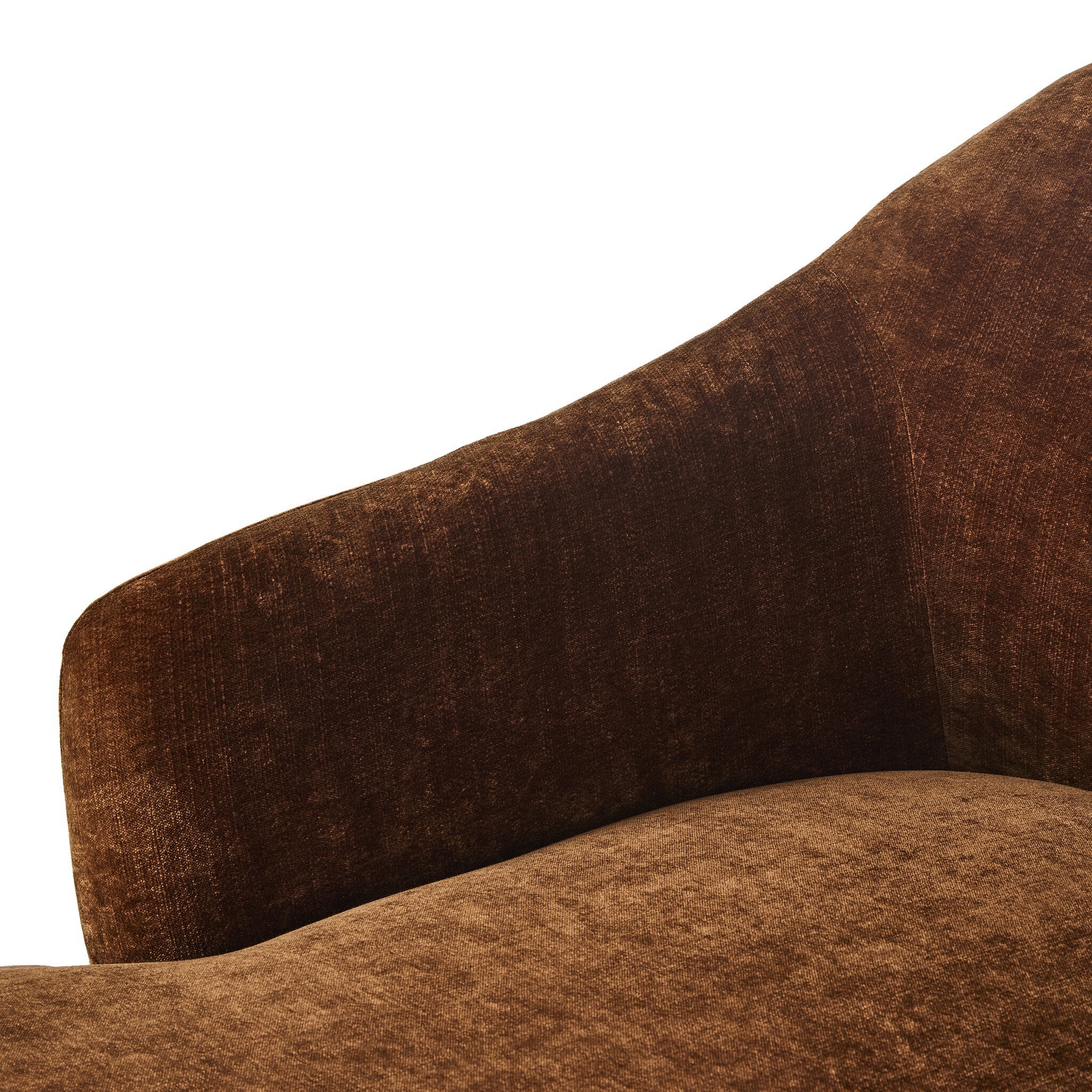Kelly Chaise Lounge