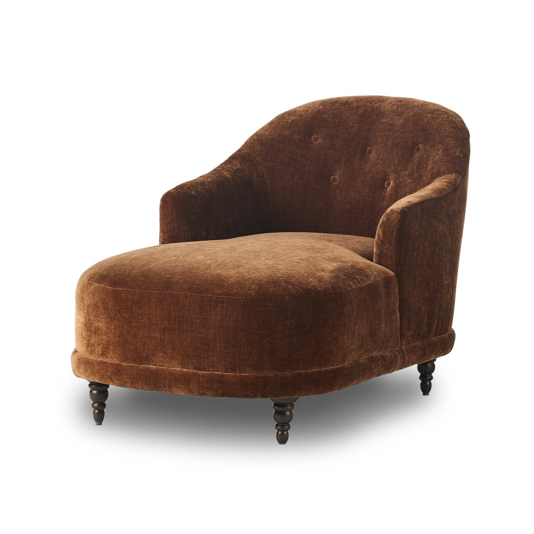 Kelly Chaise Lounge