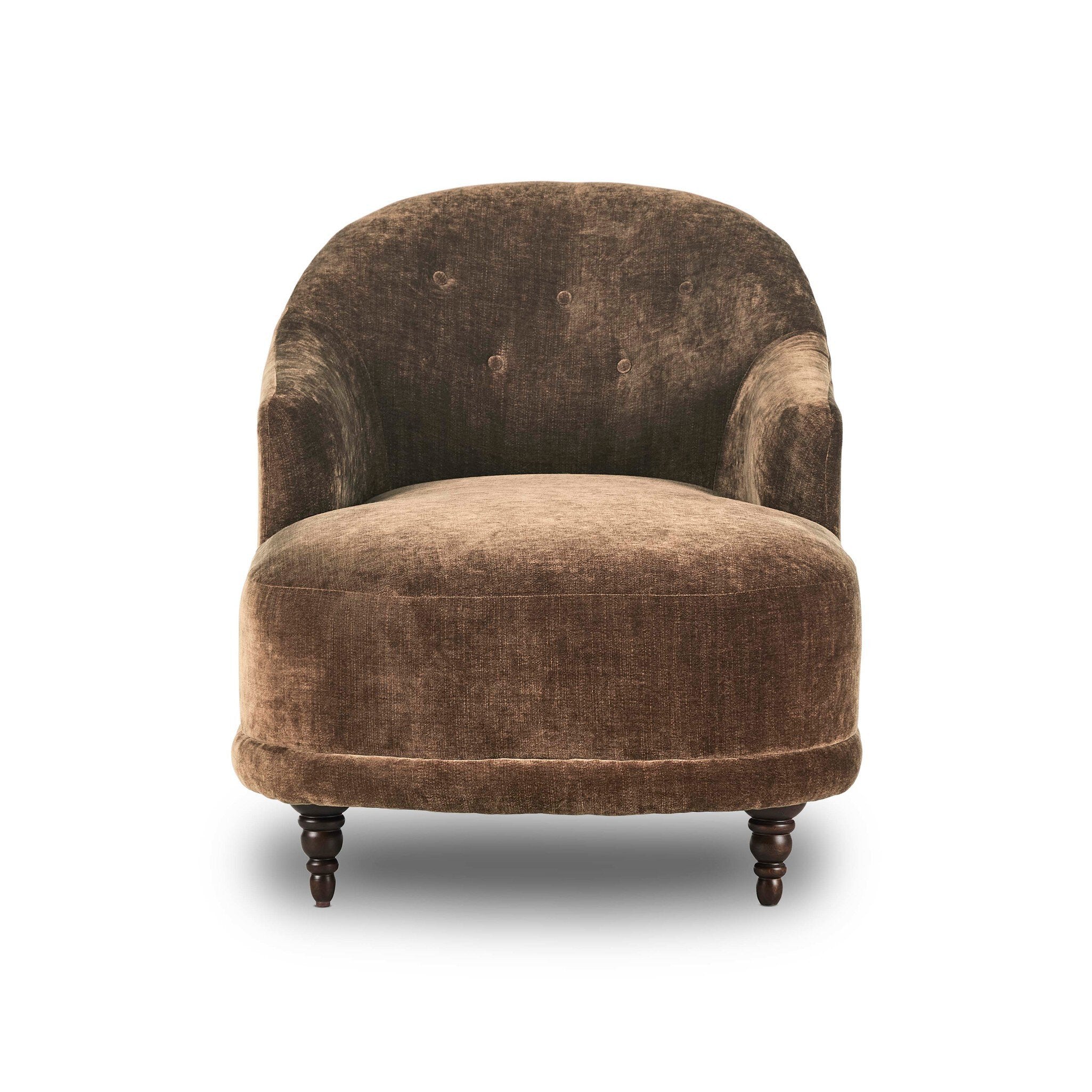 Kelly Chaise Lounge