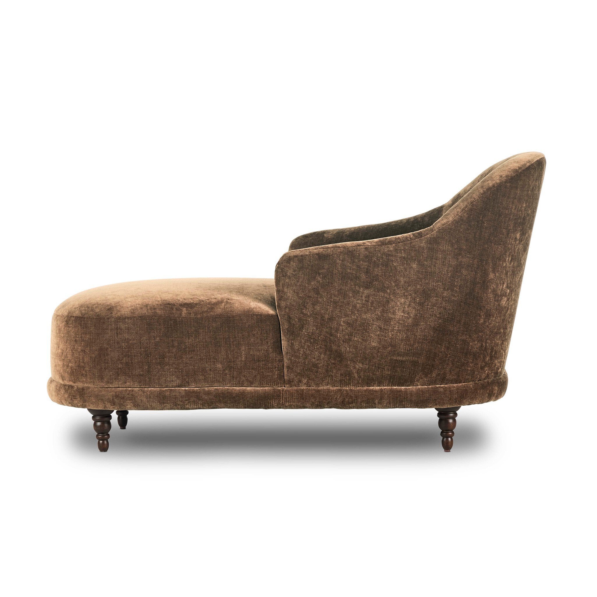Kelly Chaise Lounge