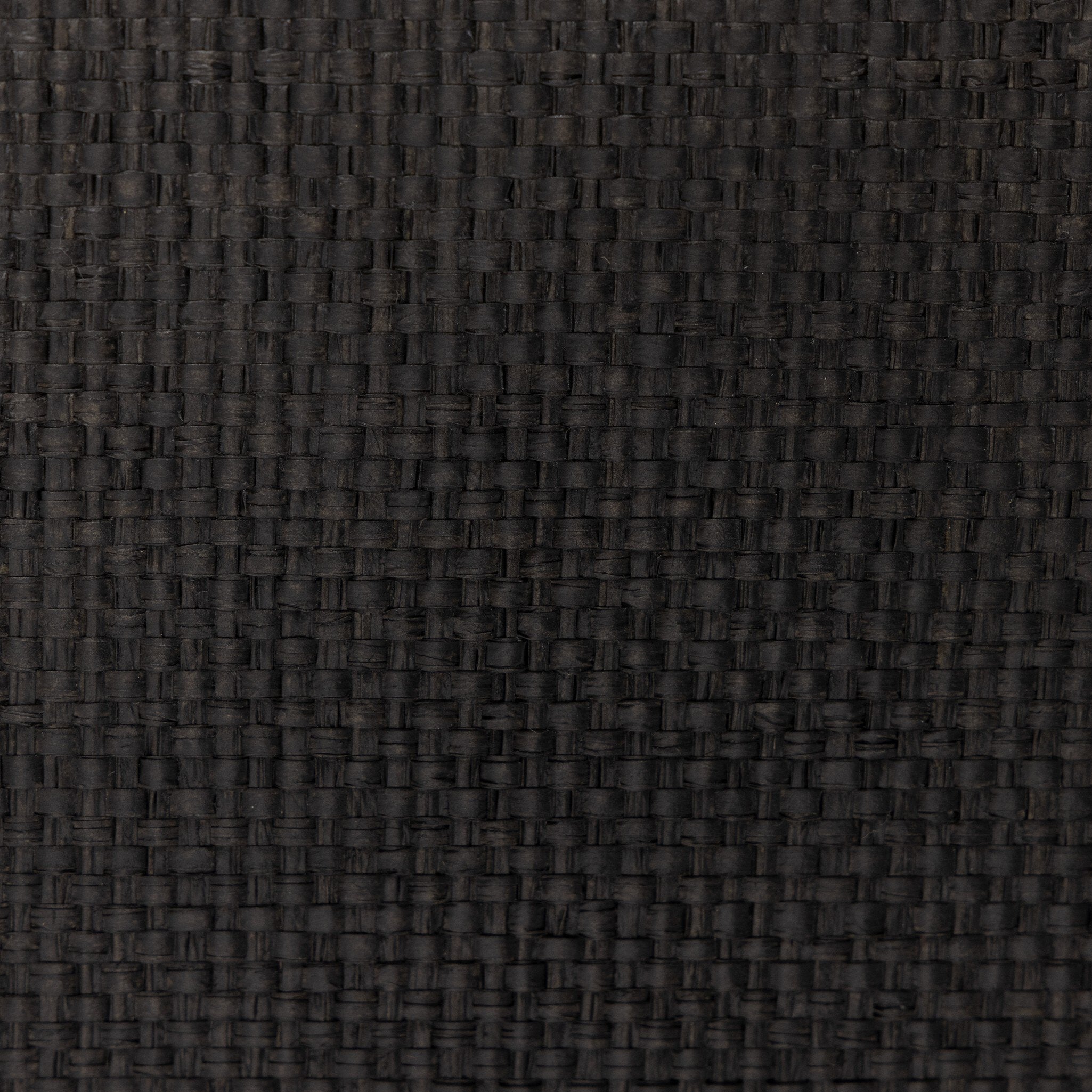 Paulina 6 Drawer Dresser