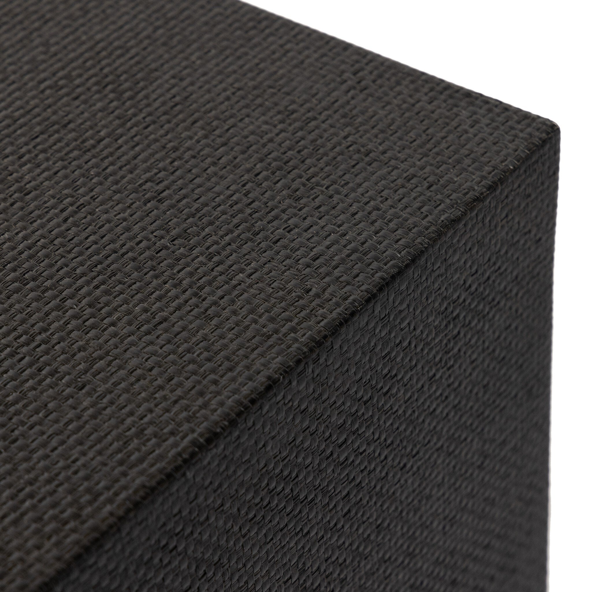 Paulina 6 Drawer Dresser