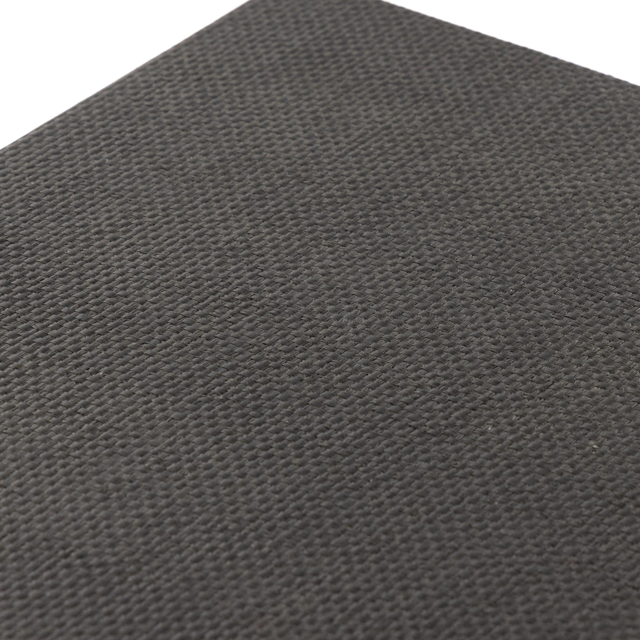 Paulina 6 Drawer Dresser