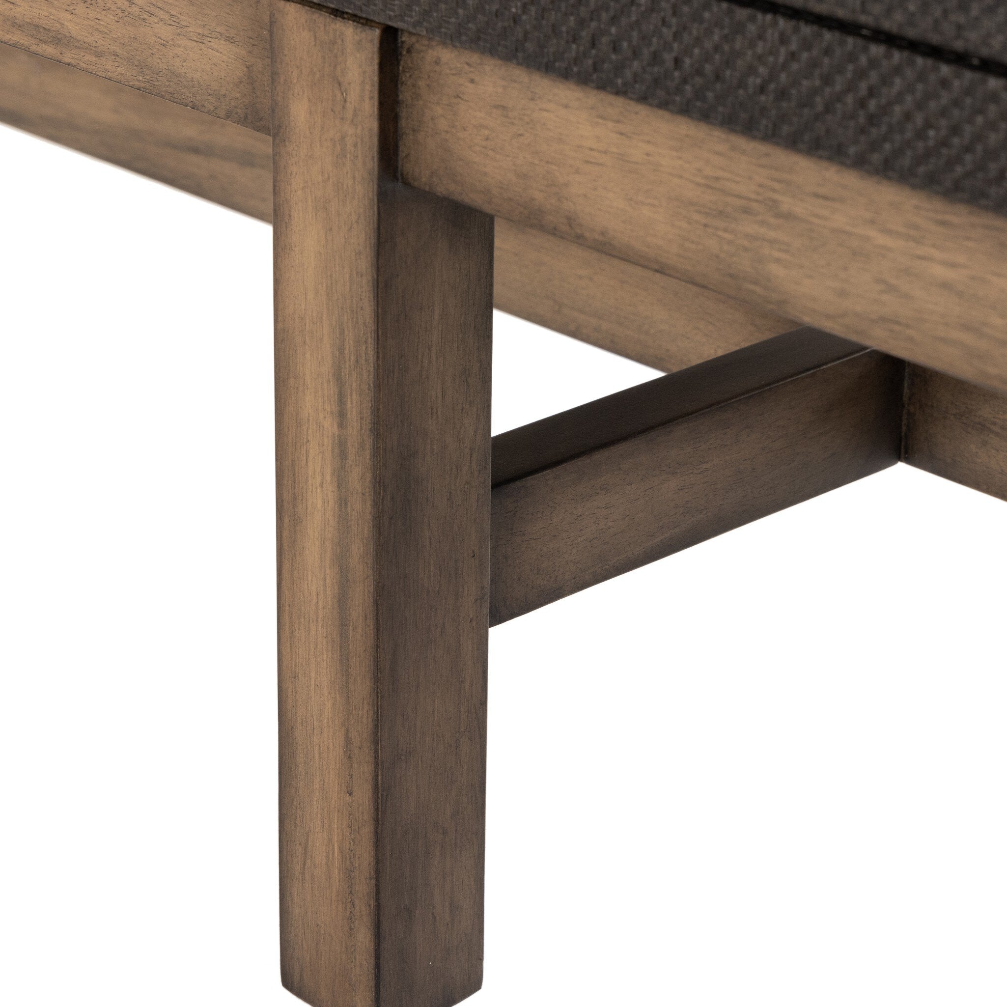 Paulina 6 Drawer Dresser