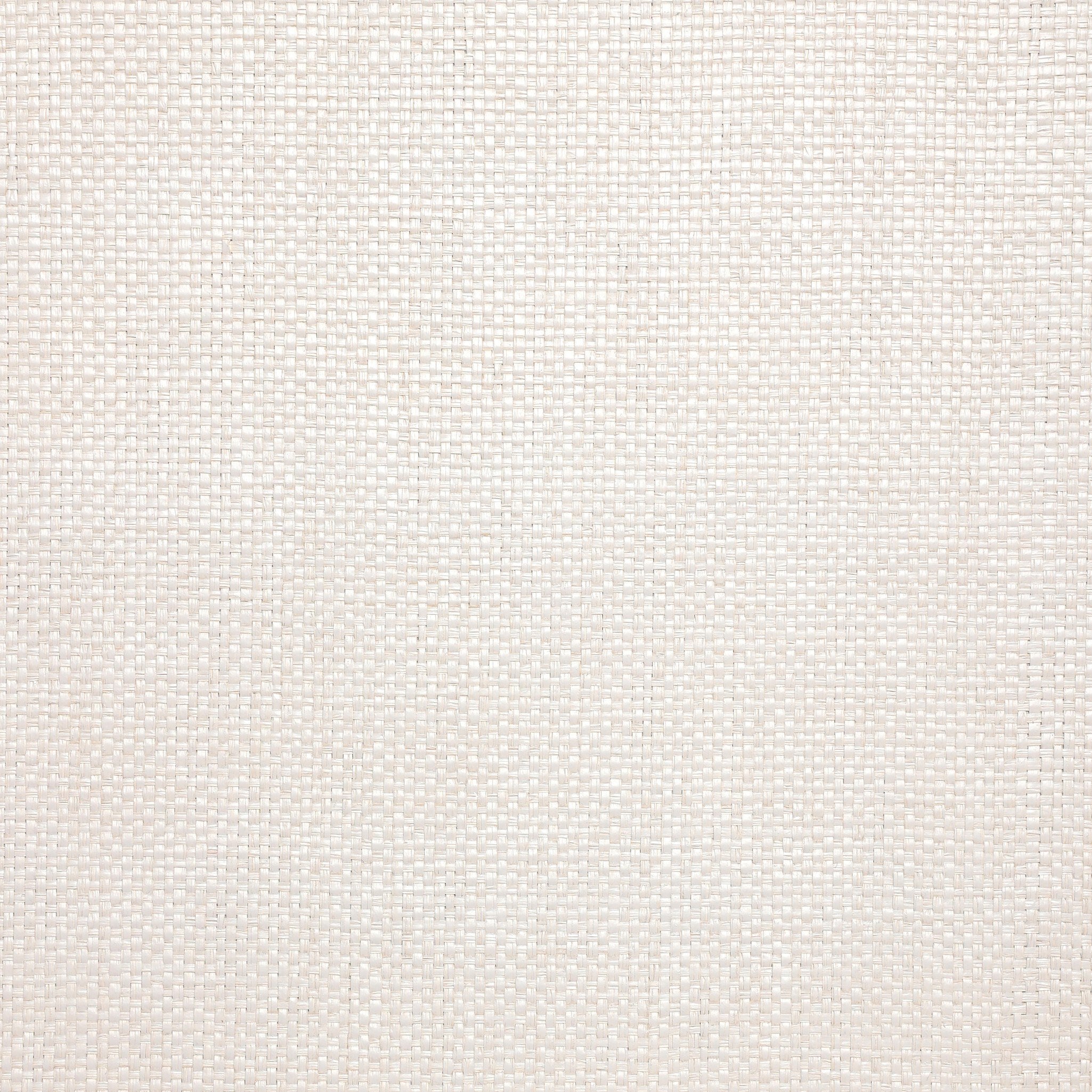 Paulina 6 Drawer Dresser