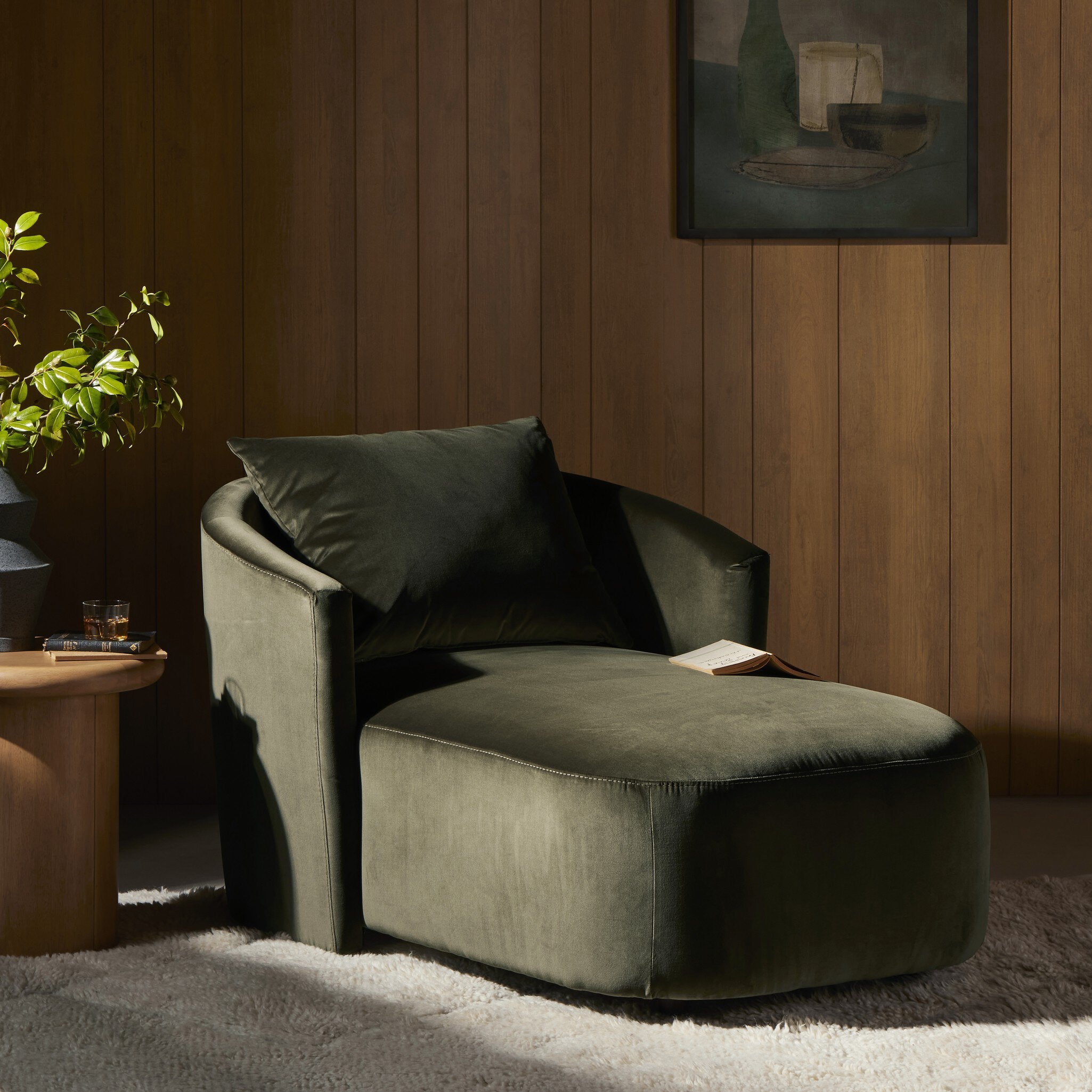 Farrah Chaise-Chairs-StyleMeGHD