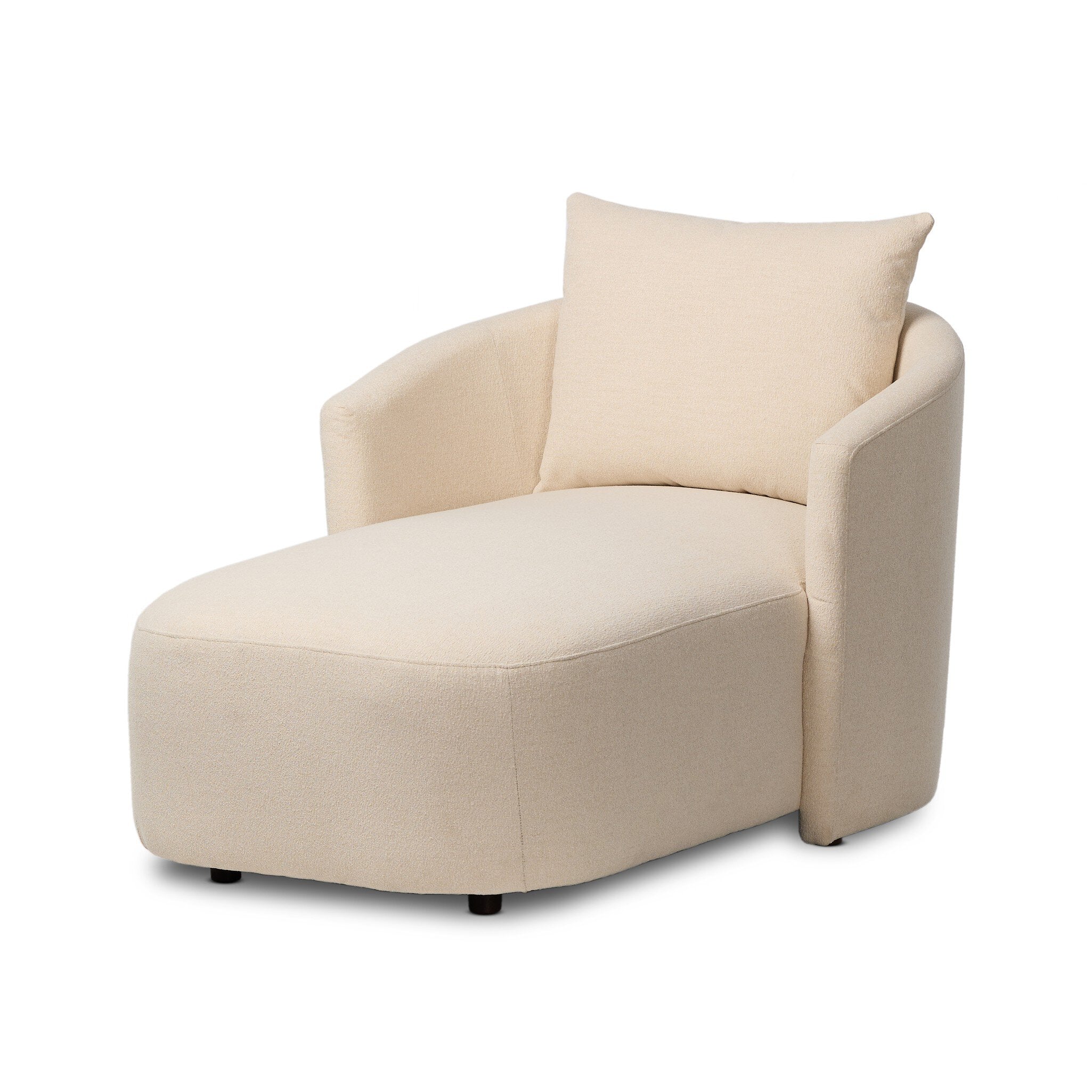 Farrah Chaise