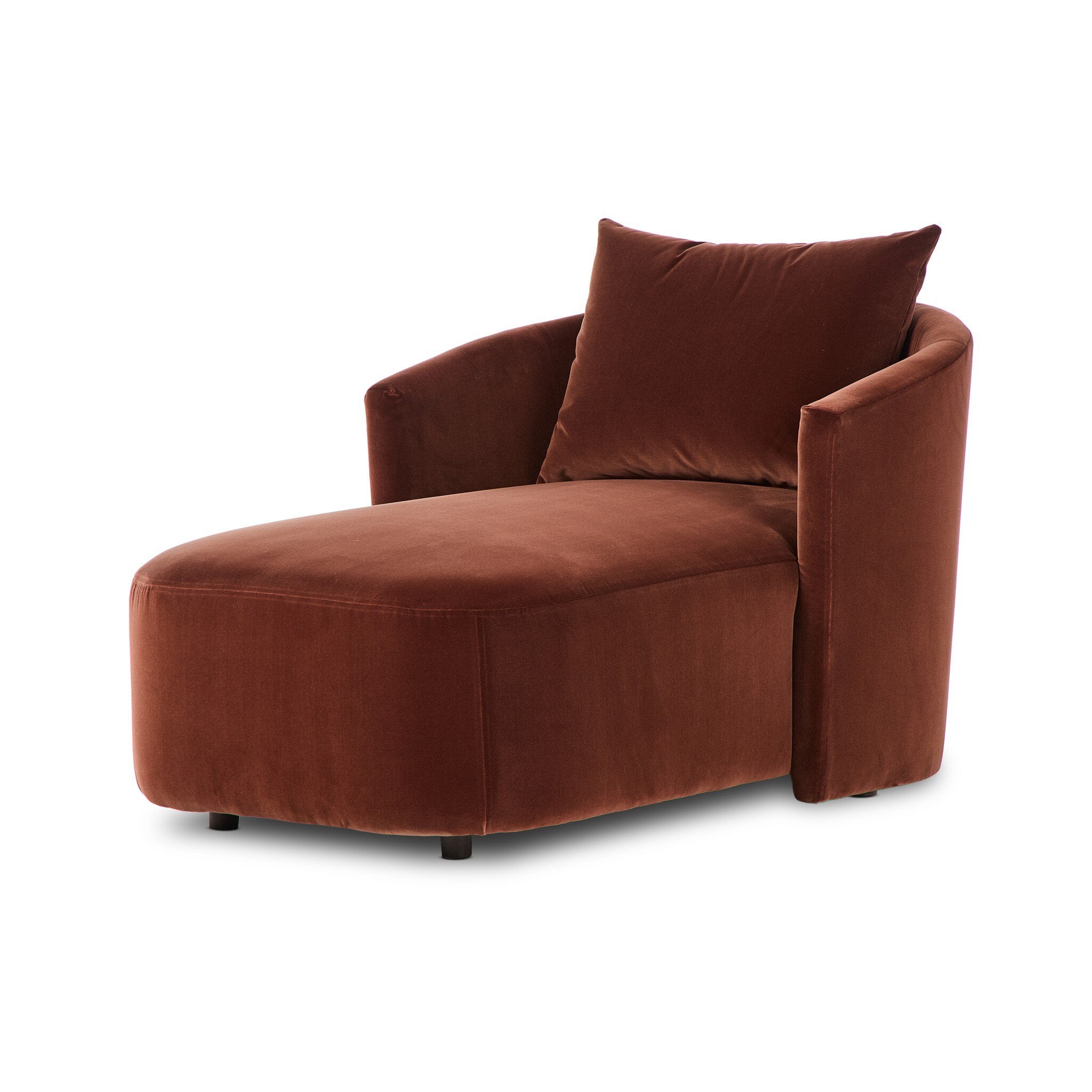 Farrah Chaise