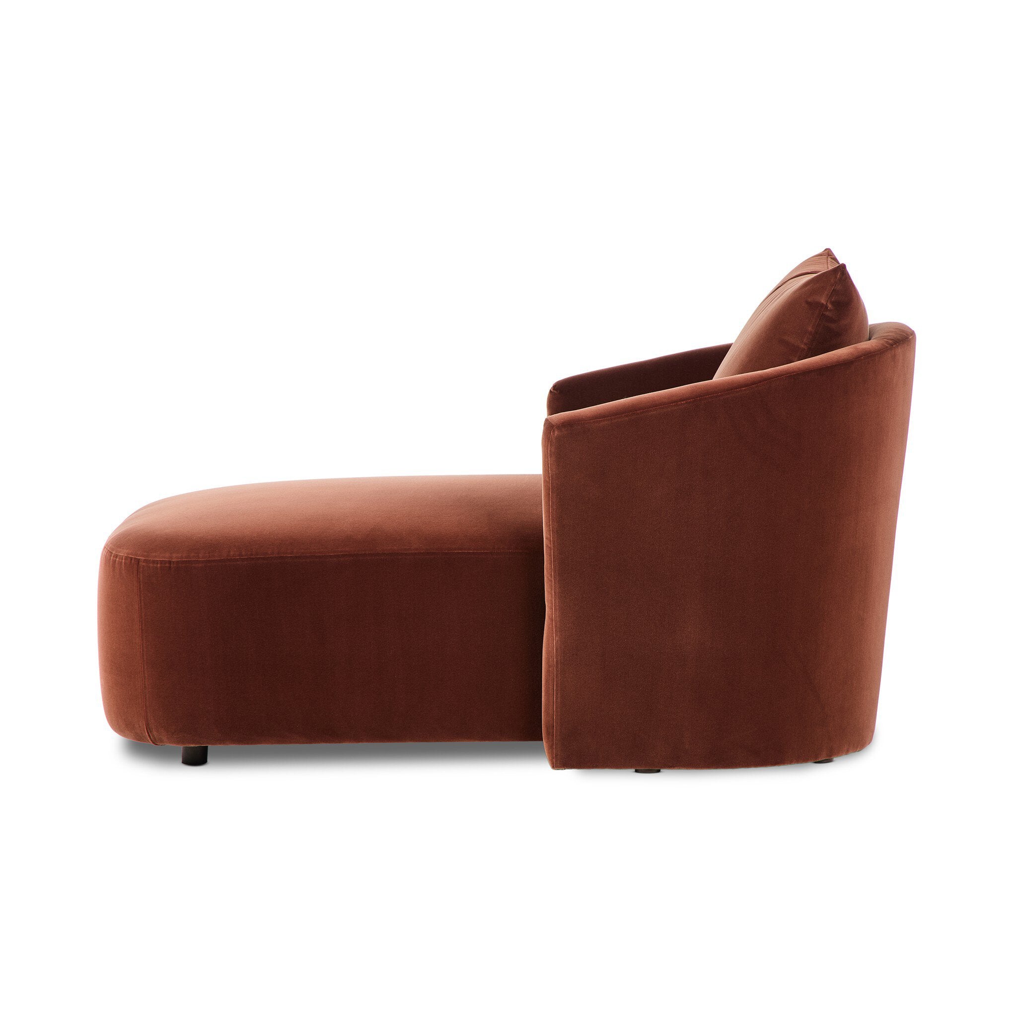 Farrah Chaise