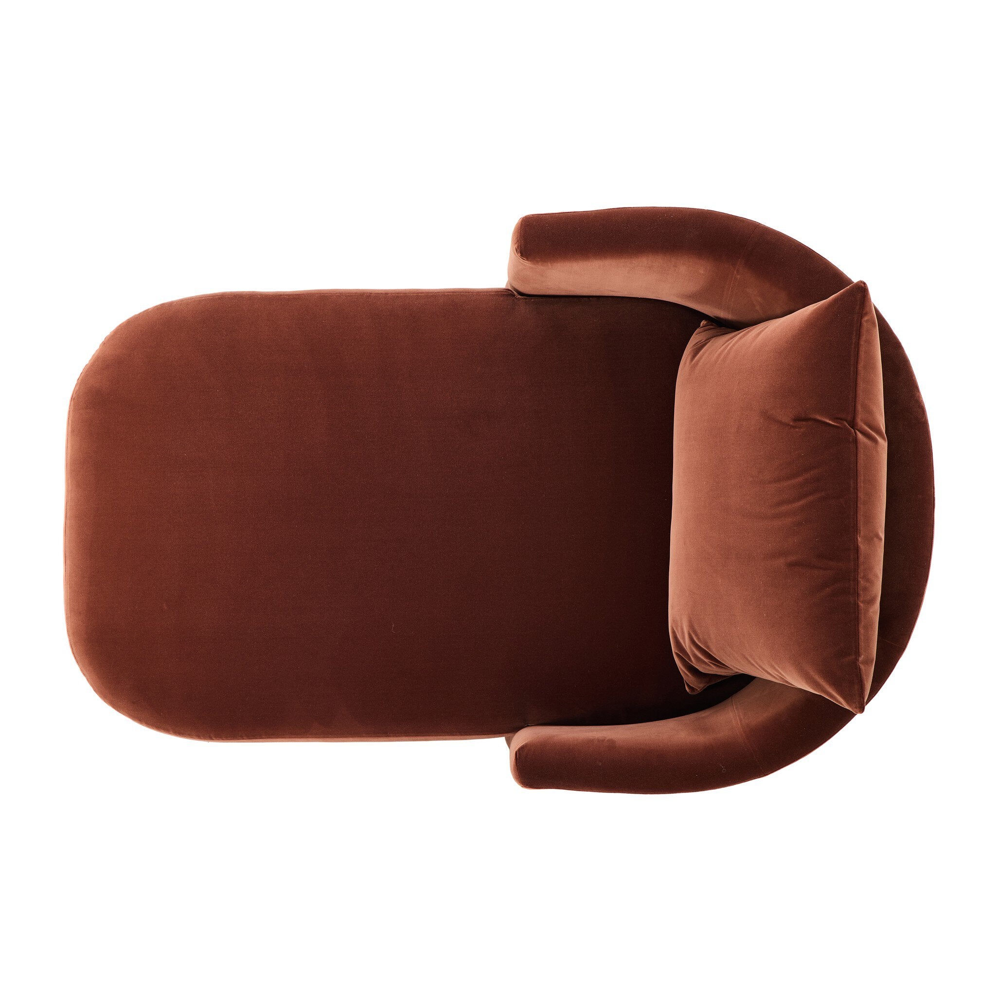 Farrah Chaise