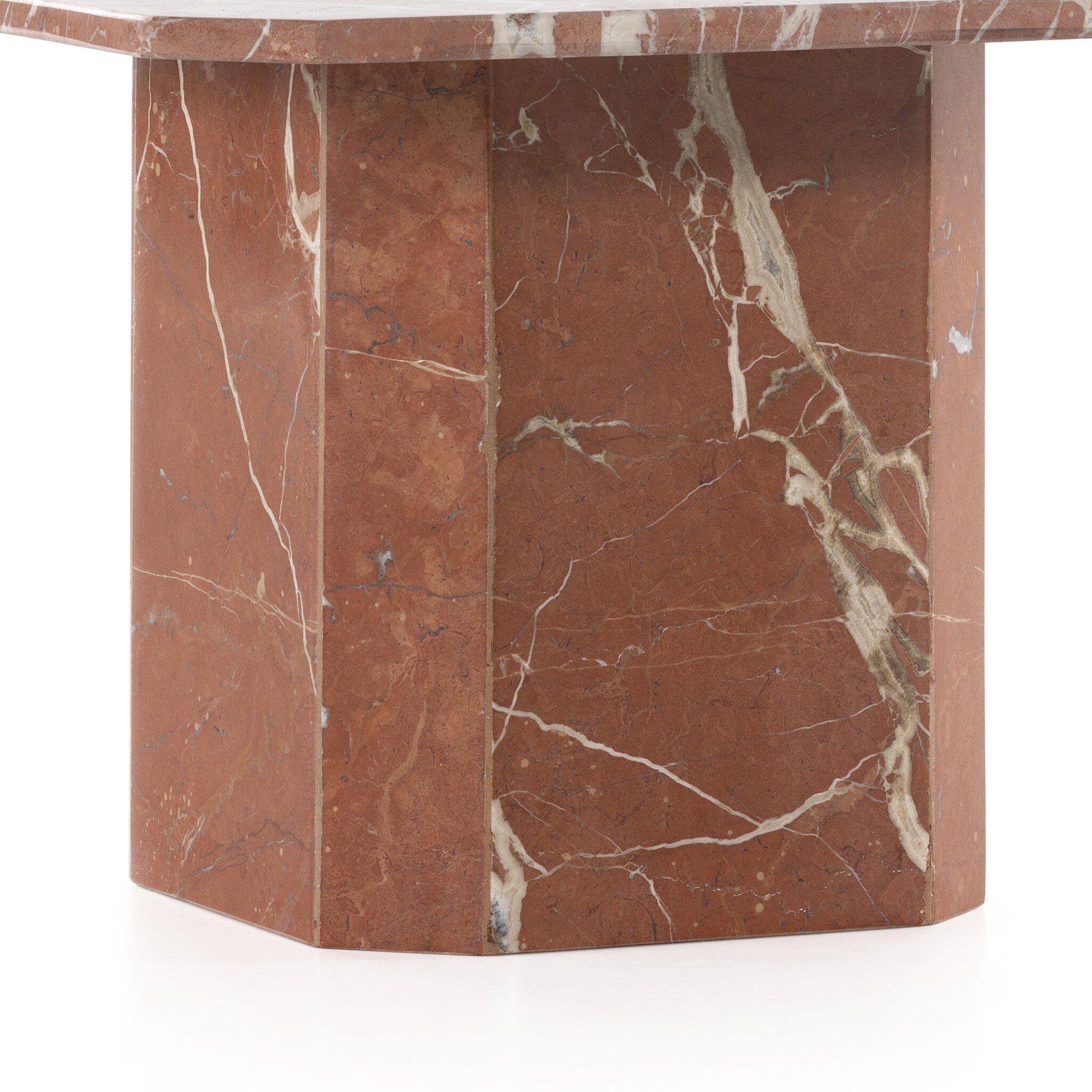 Edna Coffee Table