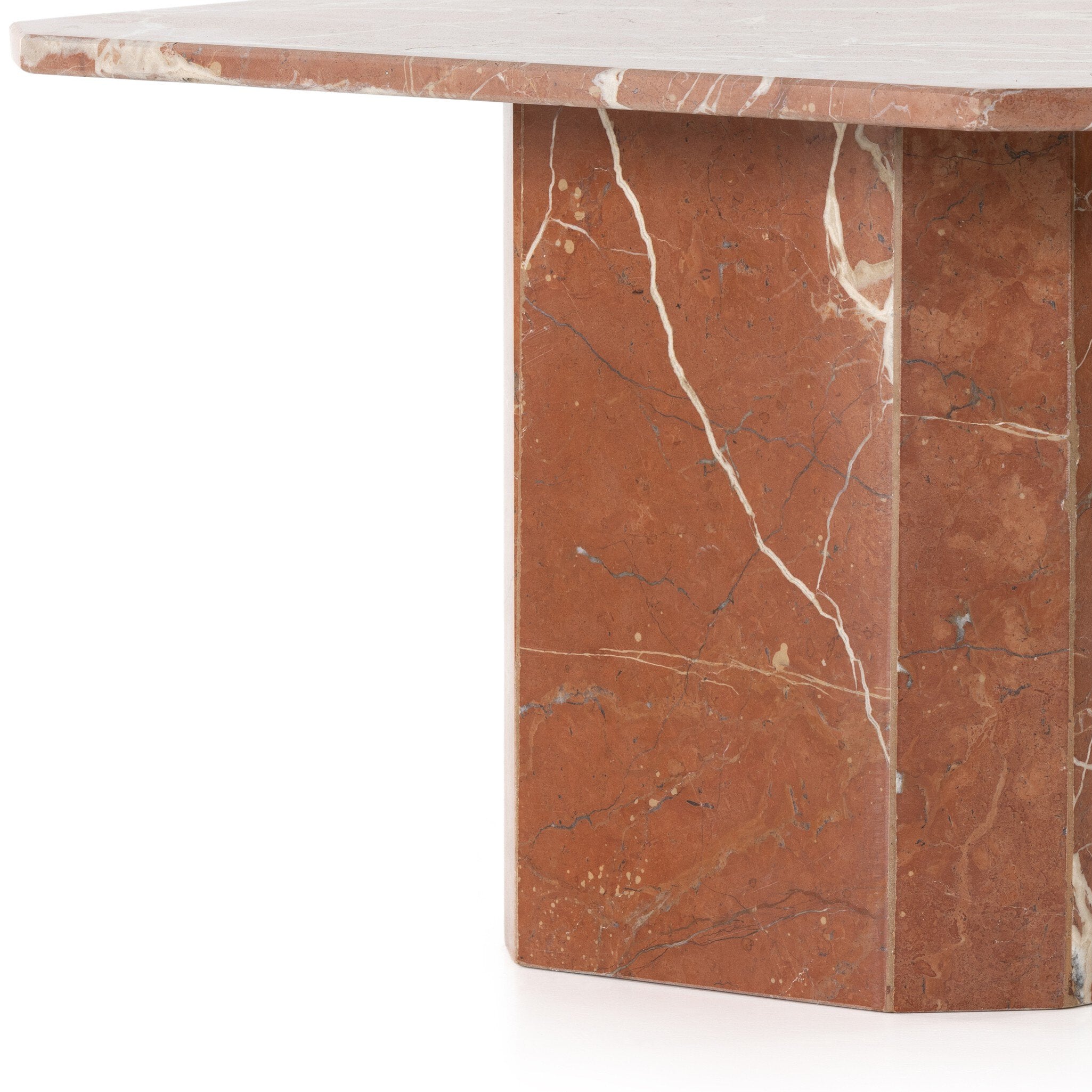Edna Coffee Table