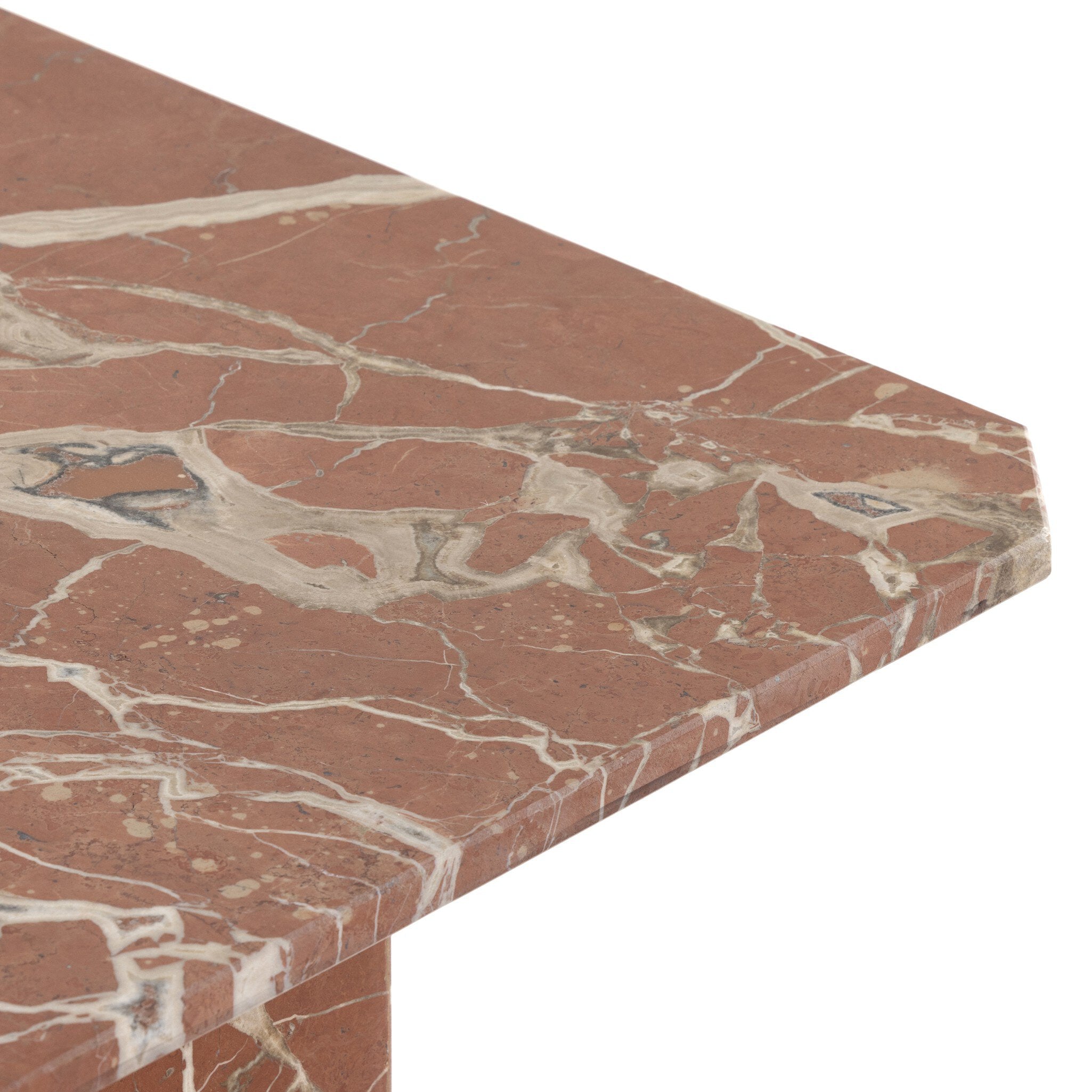 Edna Coffee Table-Coffee Tables-StyleMeGHD