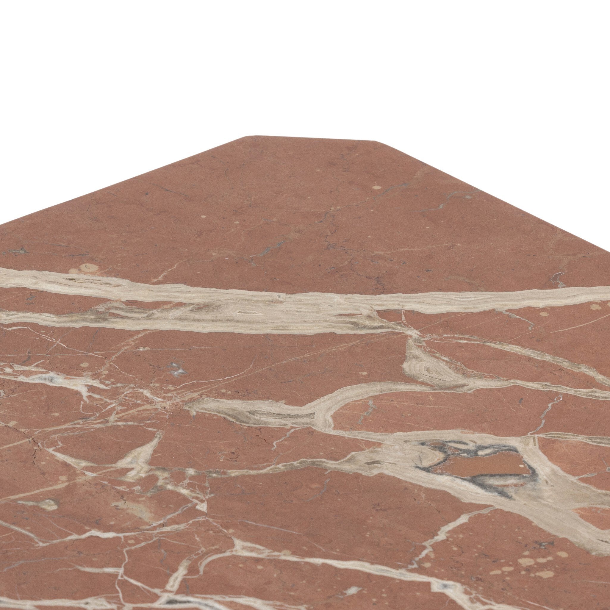 Edna Coffee Table-Coffee Tables-StyleMeGHD