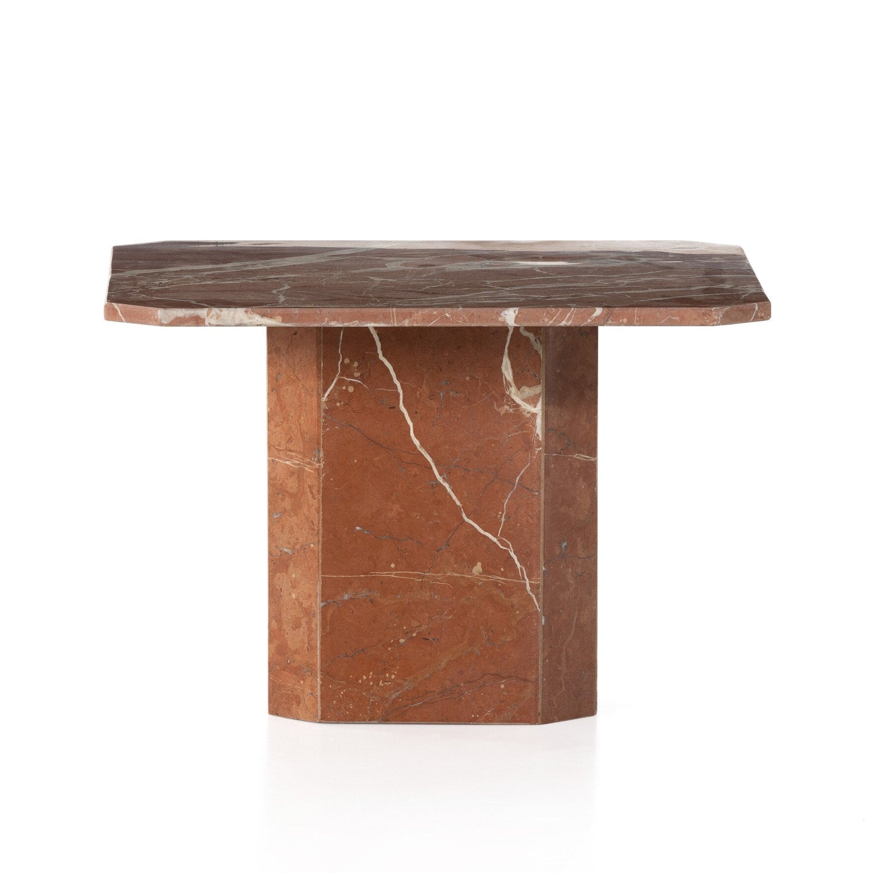 Edna Coffee Table