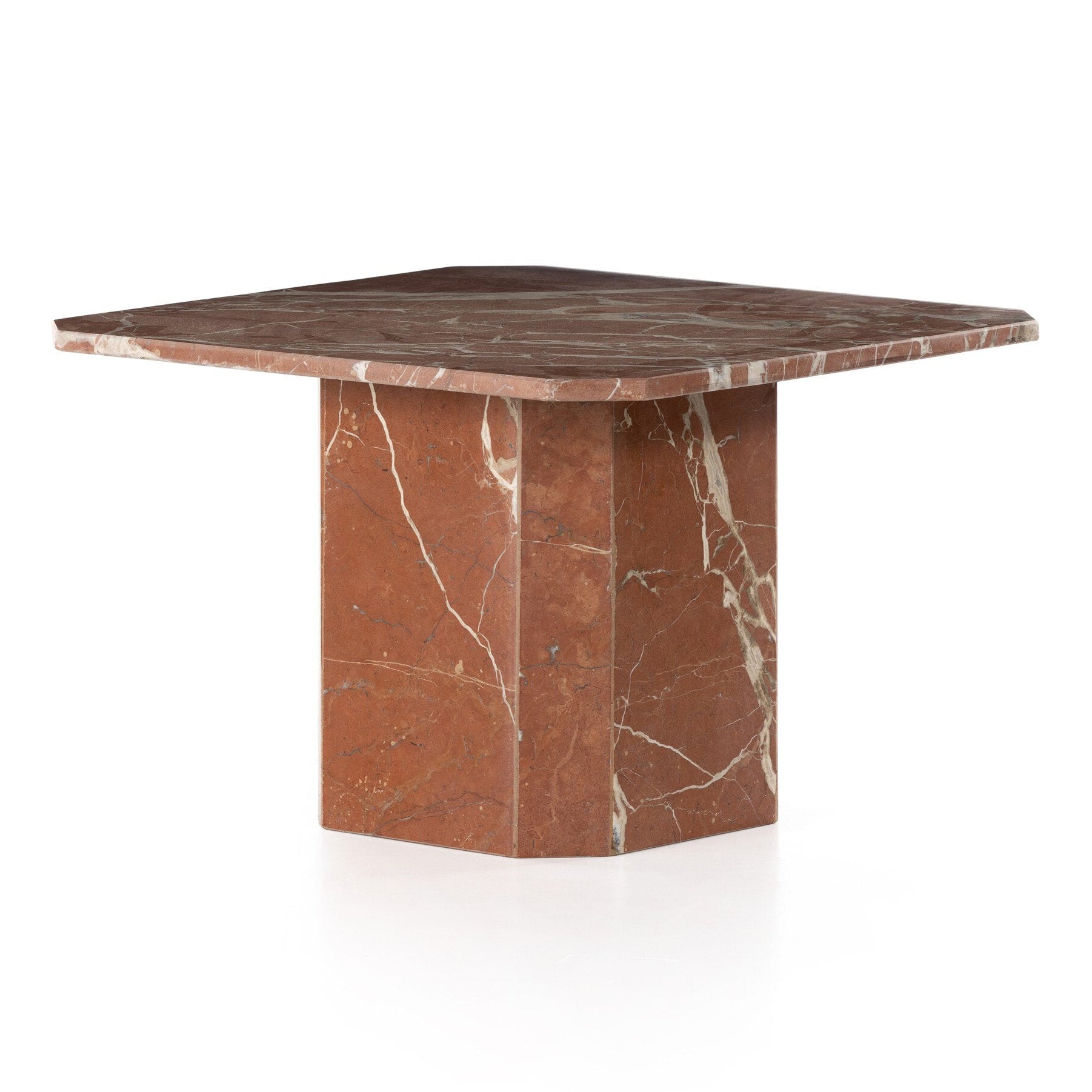 Edna Coffee Table