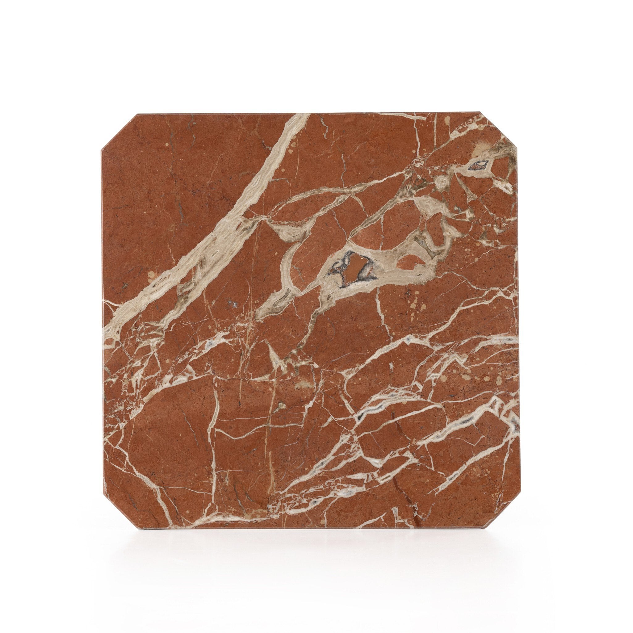 Edna Coffee Table-Coffee Tables-StyleMeGHD