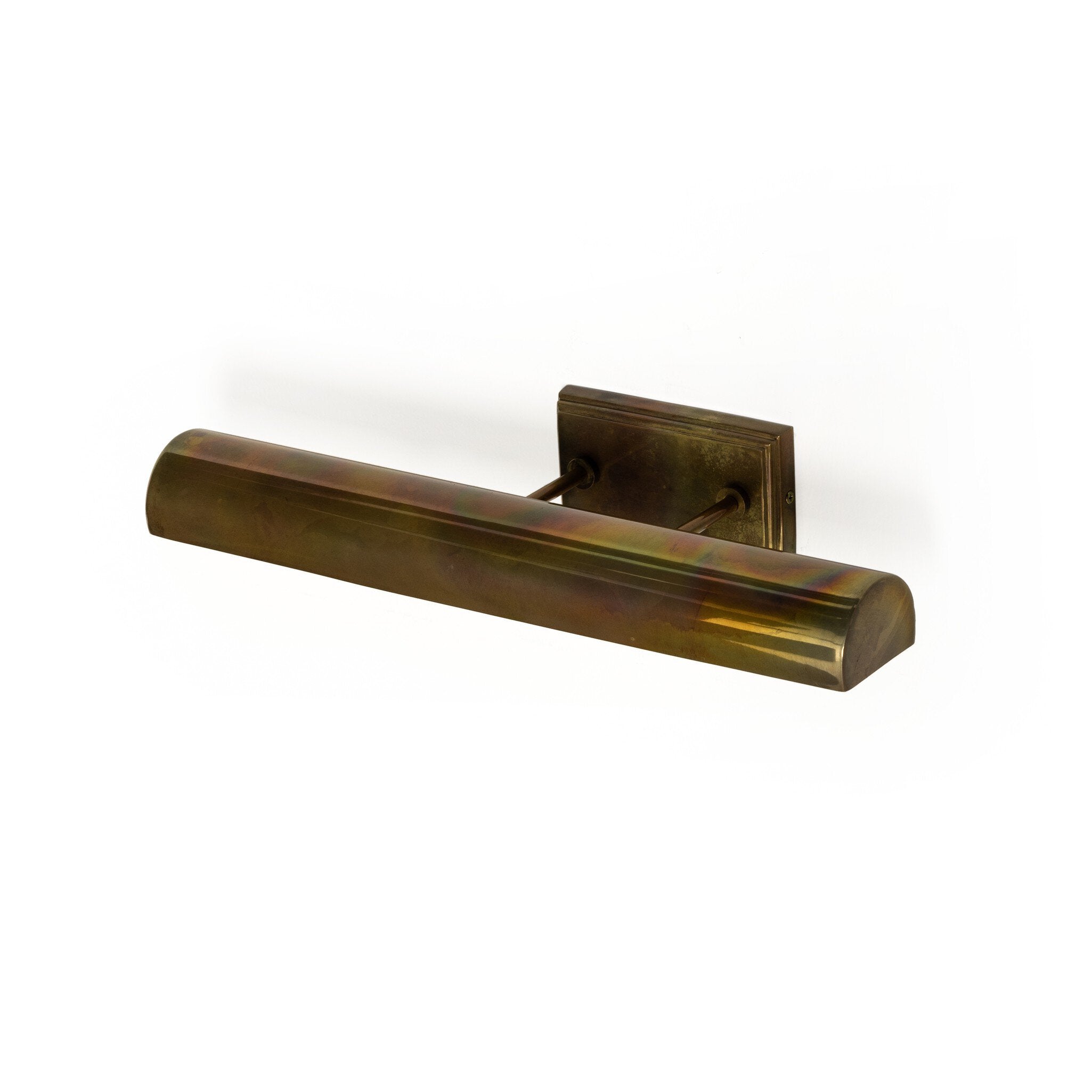 Willa Picture Light-Sconces-StyleMeGHD