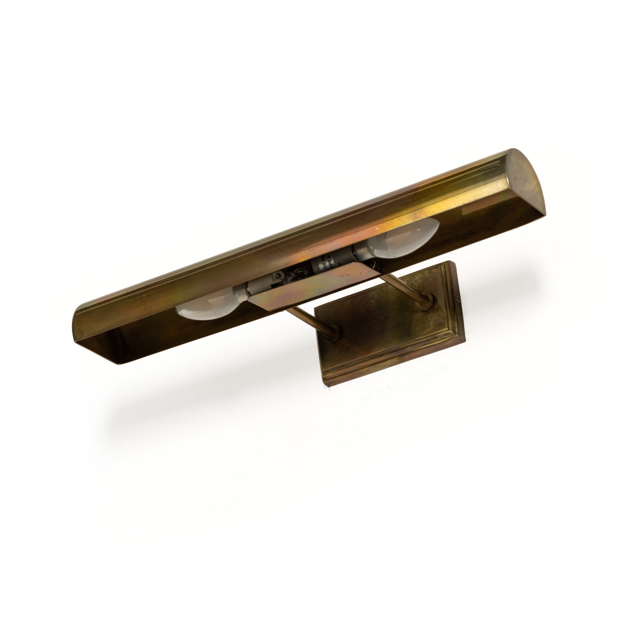 Willa Picture Light-Sconces-StyleMeGHD