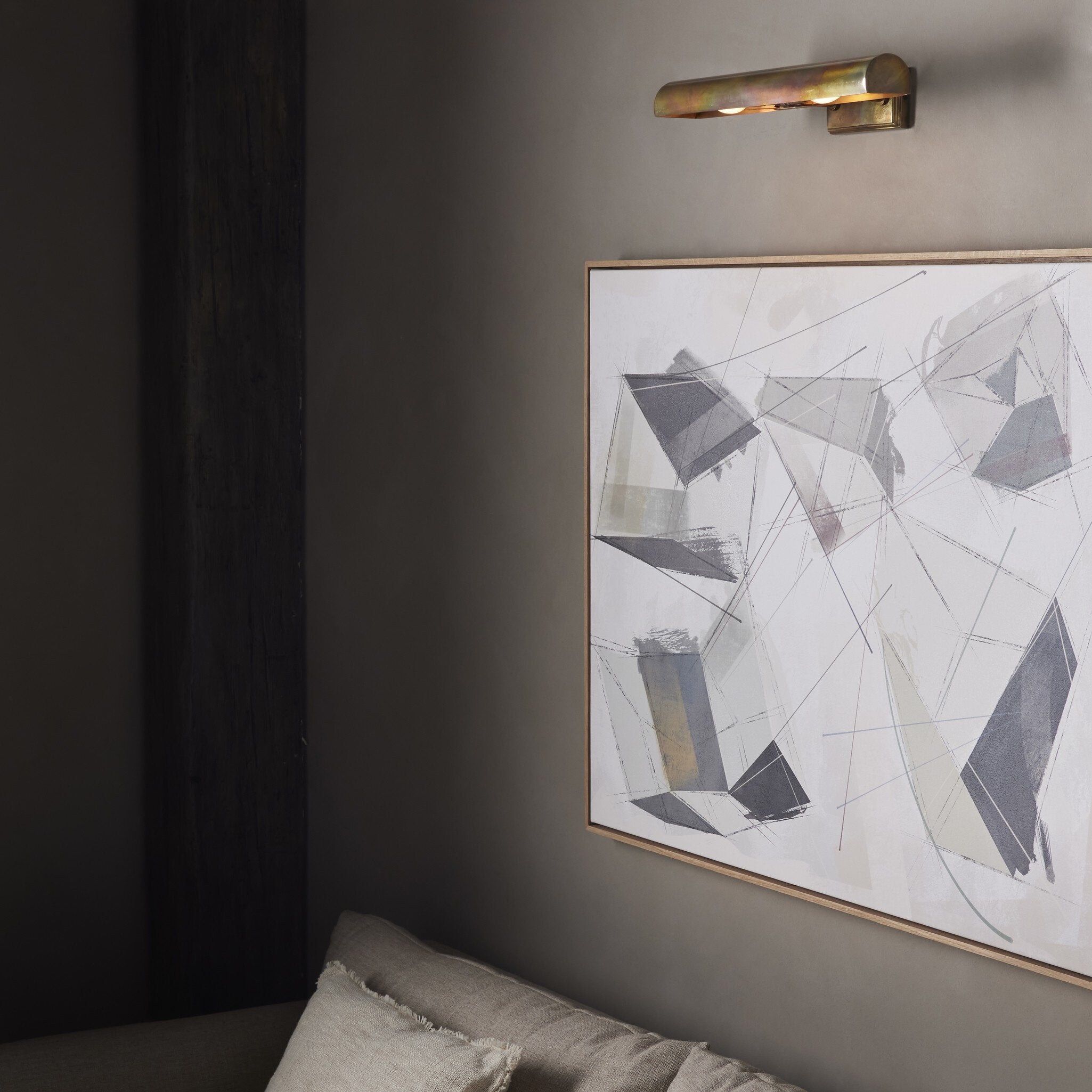 Willa Picture Light-Sconces-StyleMeGHD