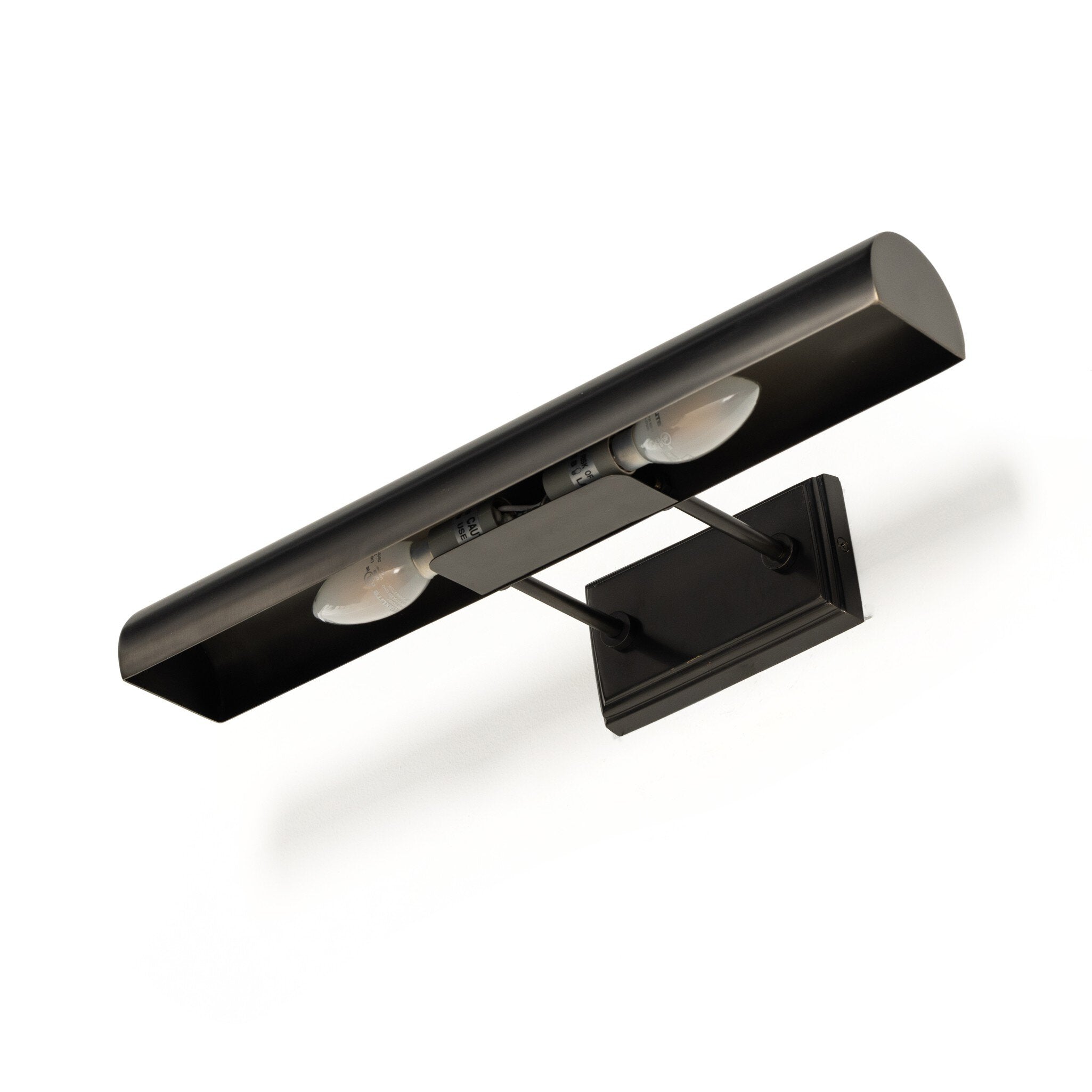 Willa Picture Light-Sconces-StyleMeGHD