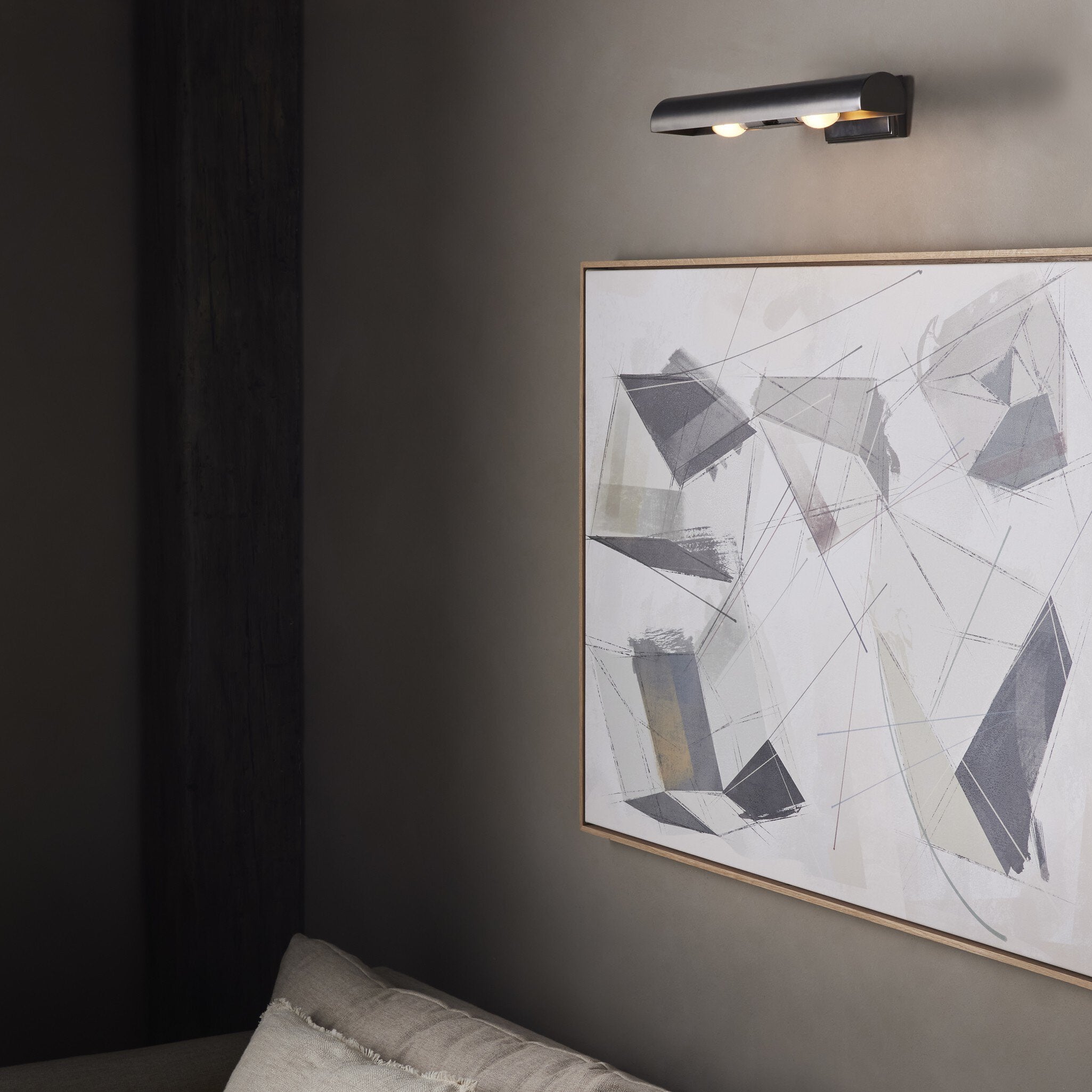 Willa Picture Light-Sconces-StyleMeGHD