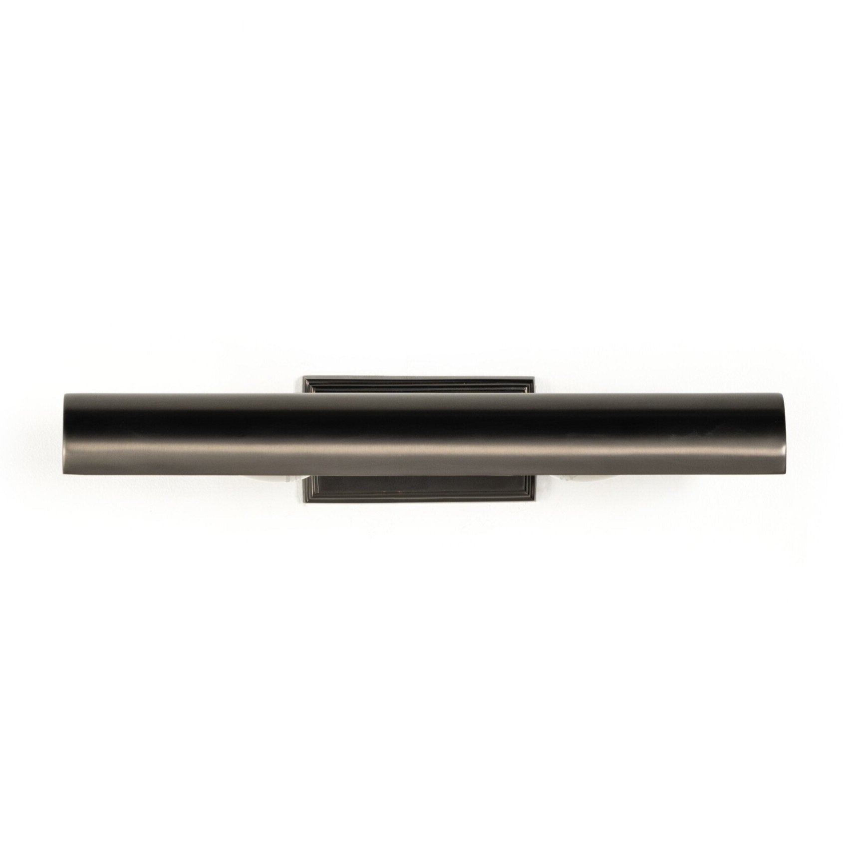 Willa Picture Light-Sconces-StyleMeGHD