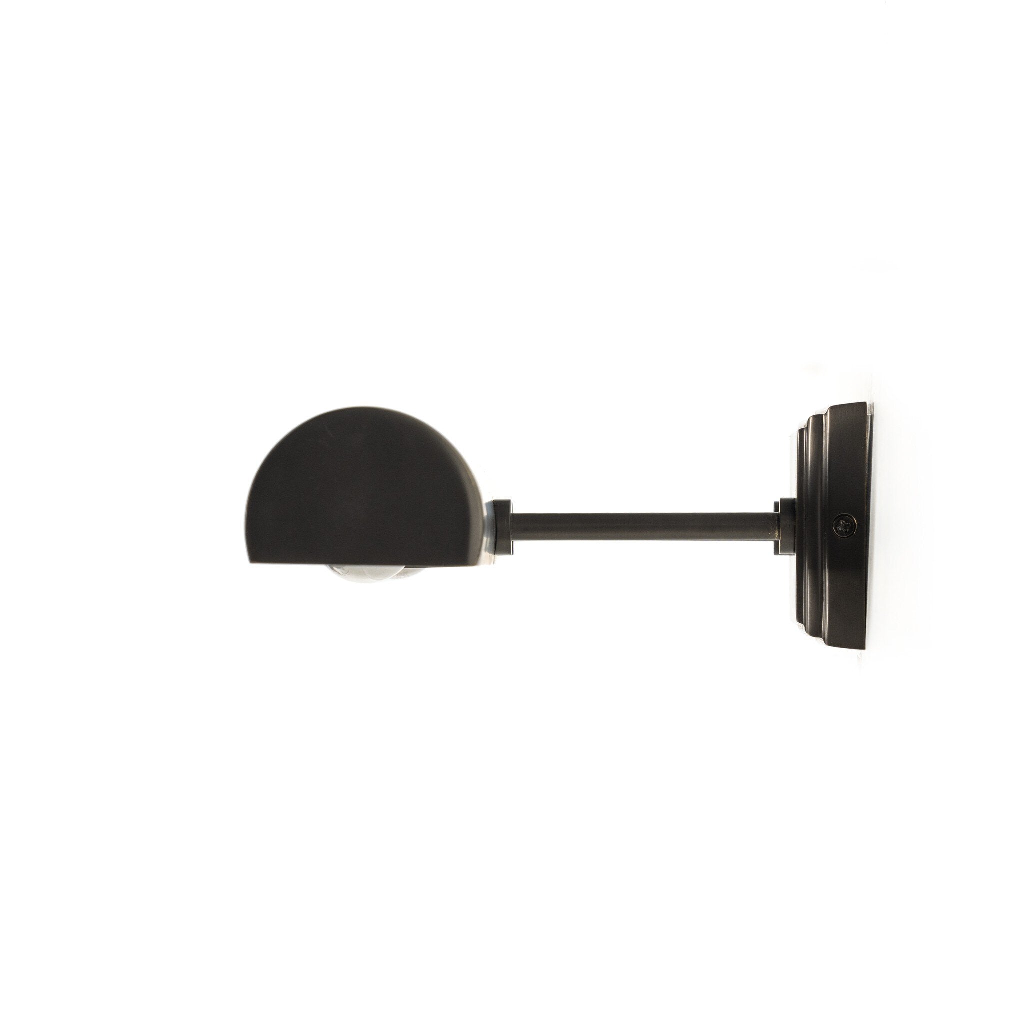 Willa Picture Light-Sconces-StyleMeGHD