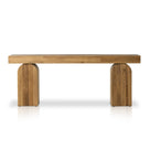 Honor Console Table