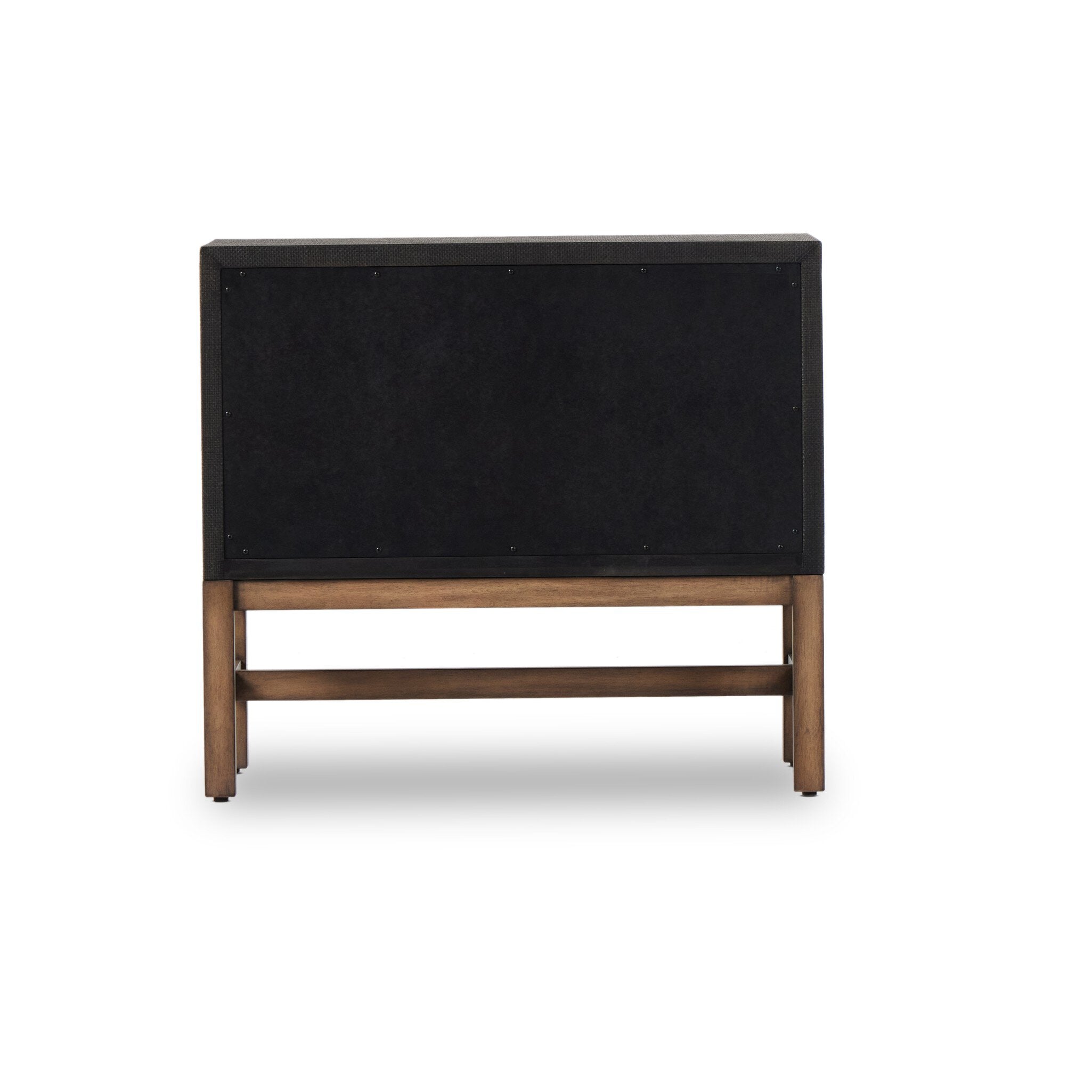 Frankie Nightstand