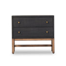 Frankie Nightstand