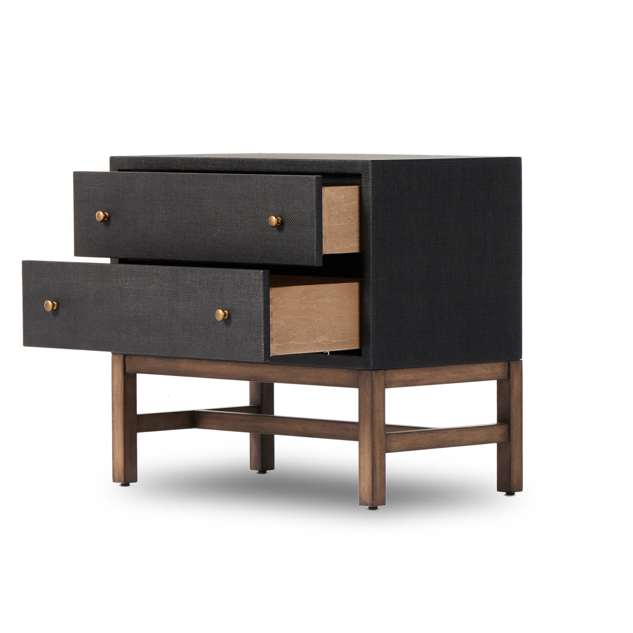 Frankie Nightstand